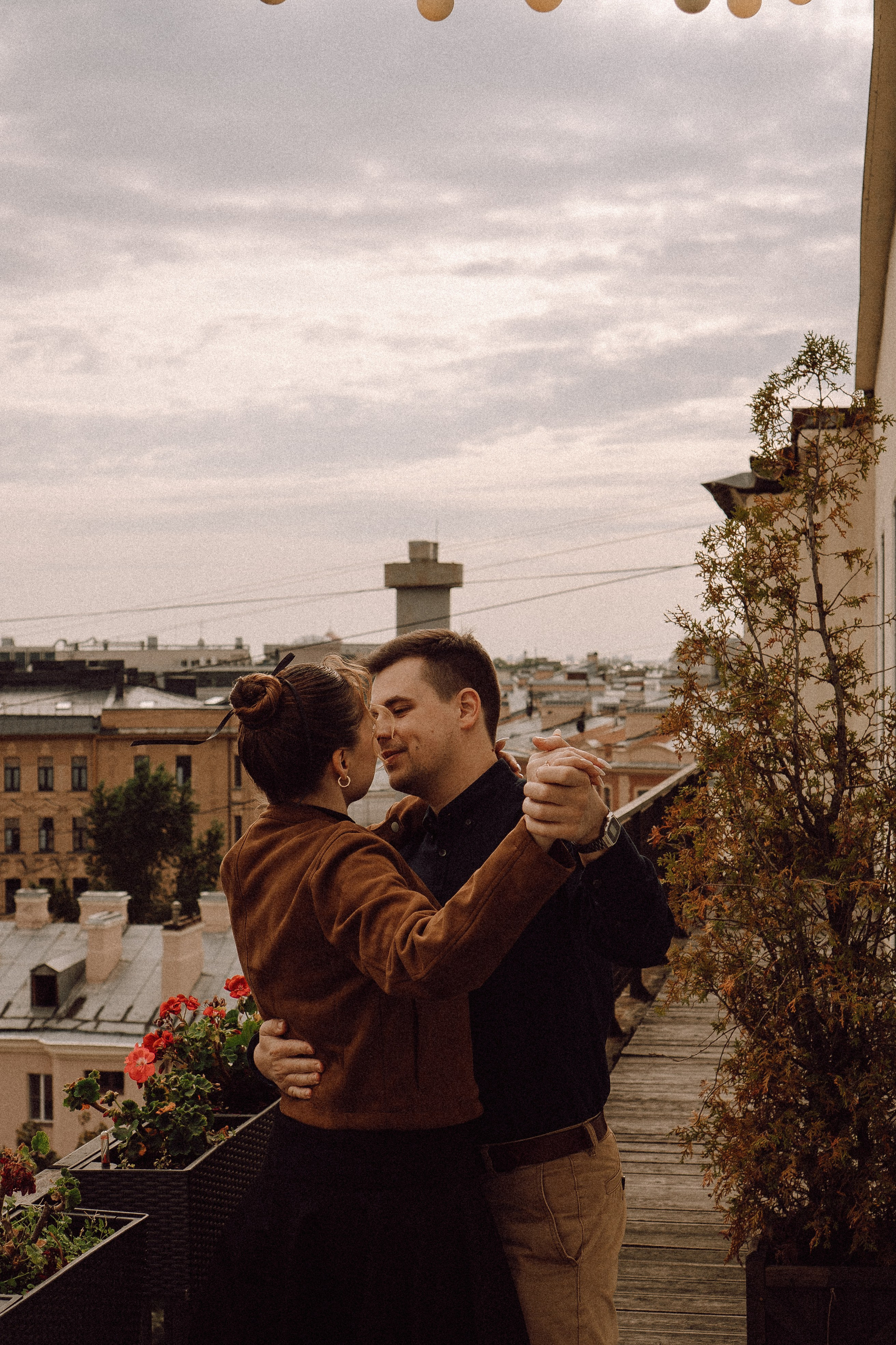 LOVE. Профессиональный фотограф, Санкт-Петербург — Виктория Богомолова
