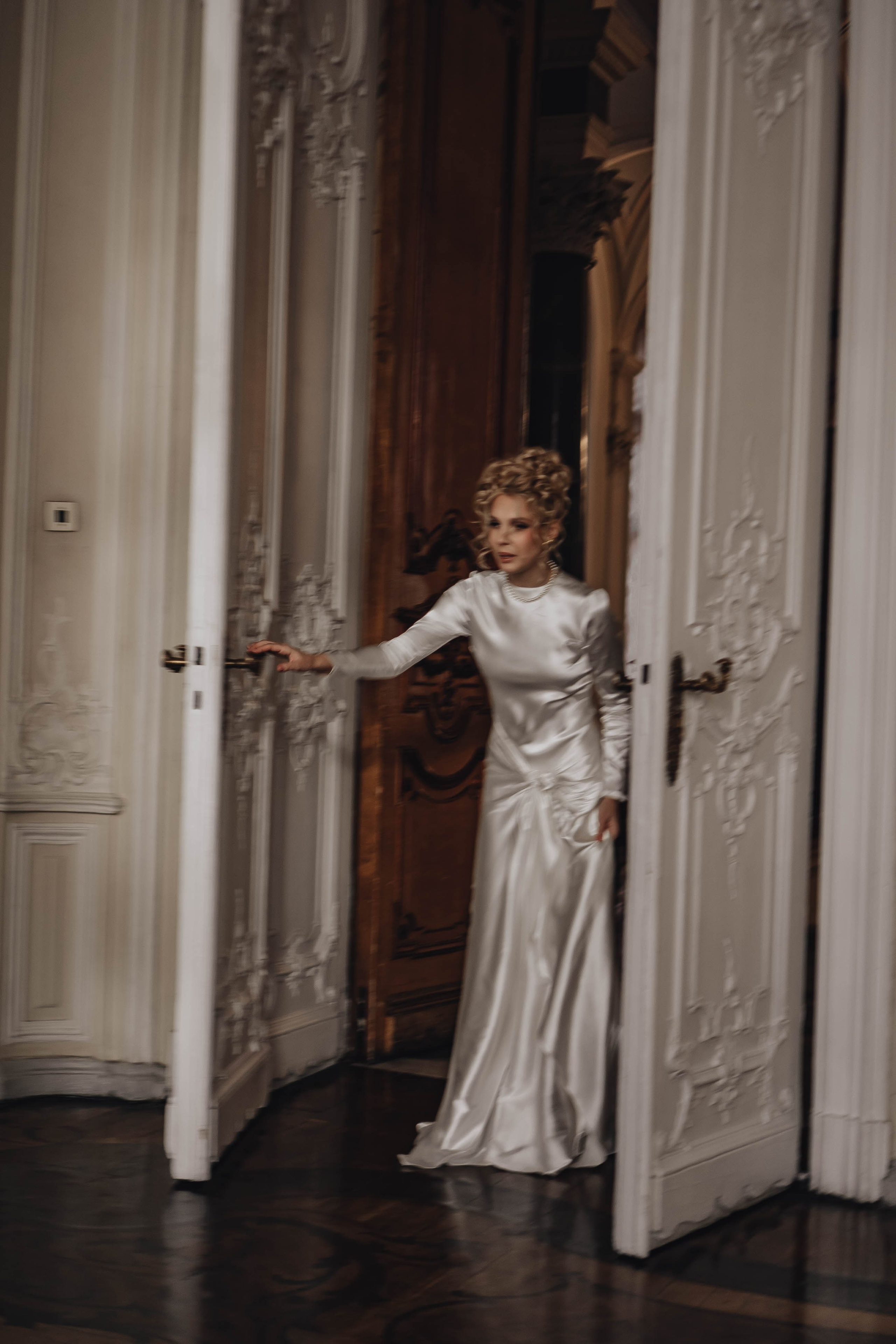 СВАДЕБНАЯ ФОТОСЕСИИЯ В НИКОЛАЕВСКОМ ДВОРЦЕ. Профессиональный фотограф, Санкт-Петербург — Виктория Богомолова