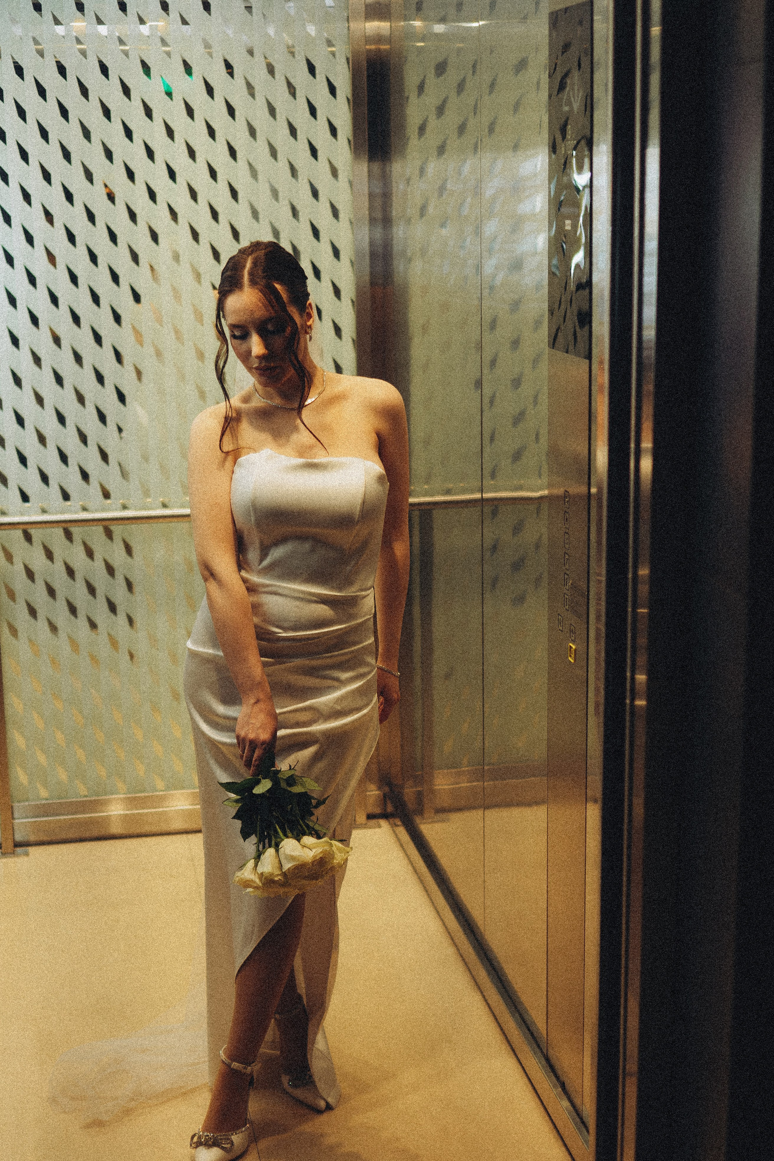 СВАДЕБНАЯ СЬЕМКА СБОРОВ ЖЕНИХА И НЕВЕСТЫ В ОТЕЛЕ И ТАКЖЕ ФОТОСЕССИИЯ В ОТЕЛЕЕ МЕГАПОЛИС БРЯНСК. Профессиональный фотограф, Санкт-Петербург — Виктория Богомолова