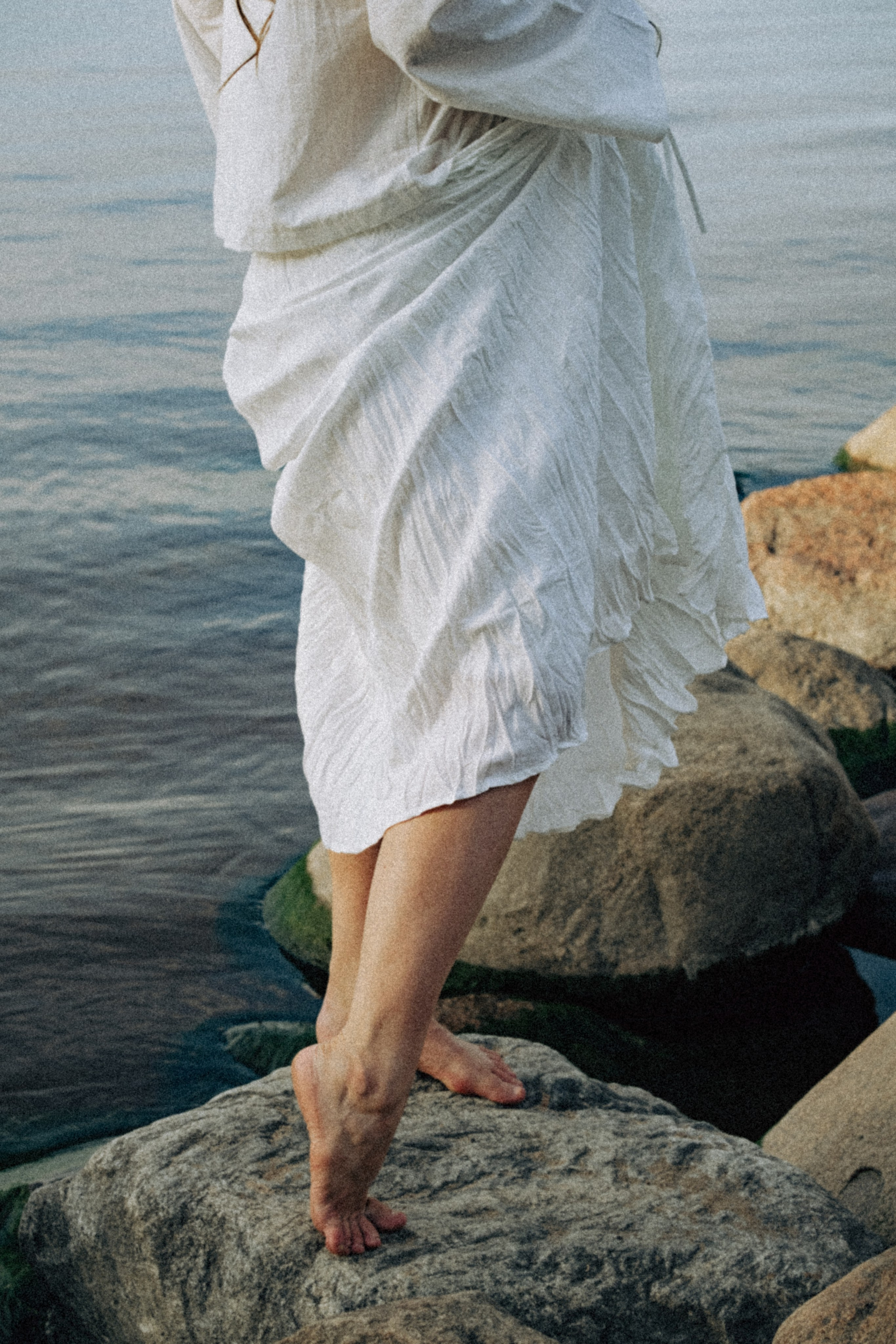 БЕРЕМЕННОСТЬ. Профессиональный фотограф, Санкт-Петербург — Виктория Богомолова