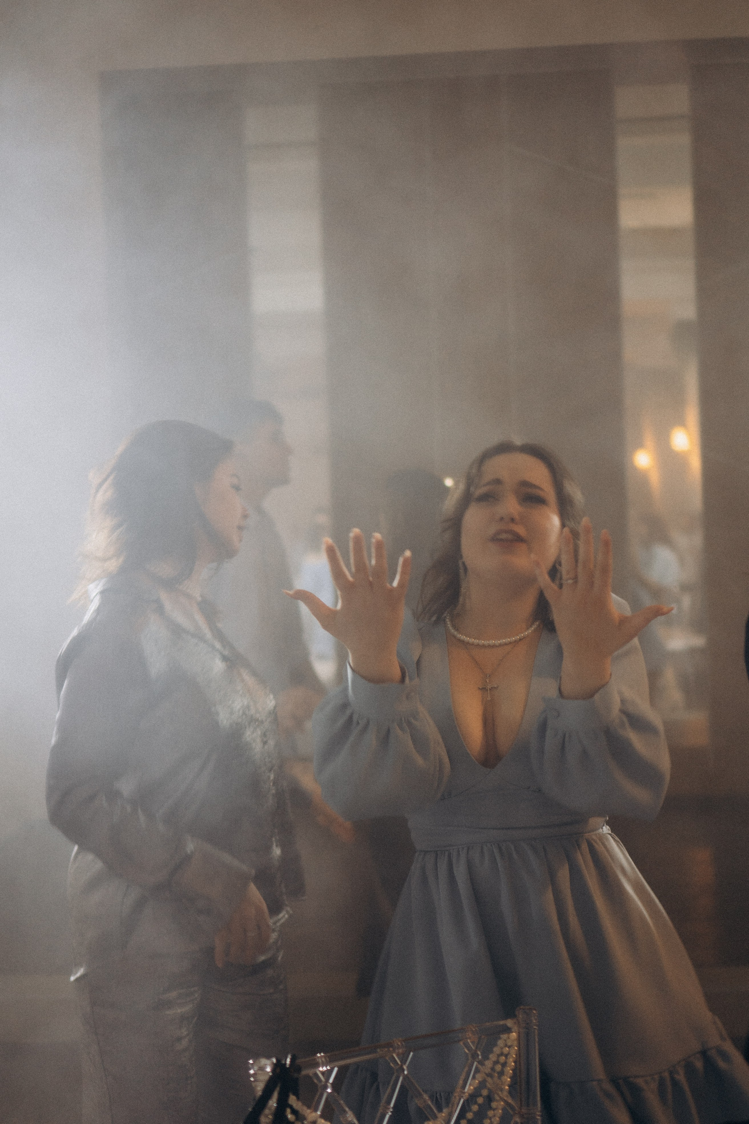 ПОЛНЫЙ СВАДЕБНЫЙ ДЕНЬ 8 ЧАСОВ. Профессиональный фотограф, Санкт-Петербург — Виктория Богомолова