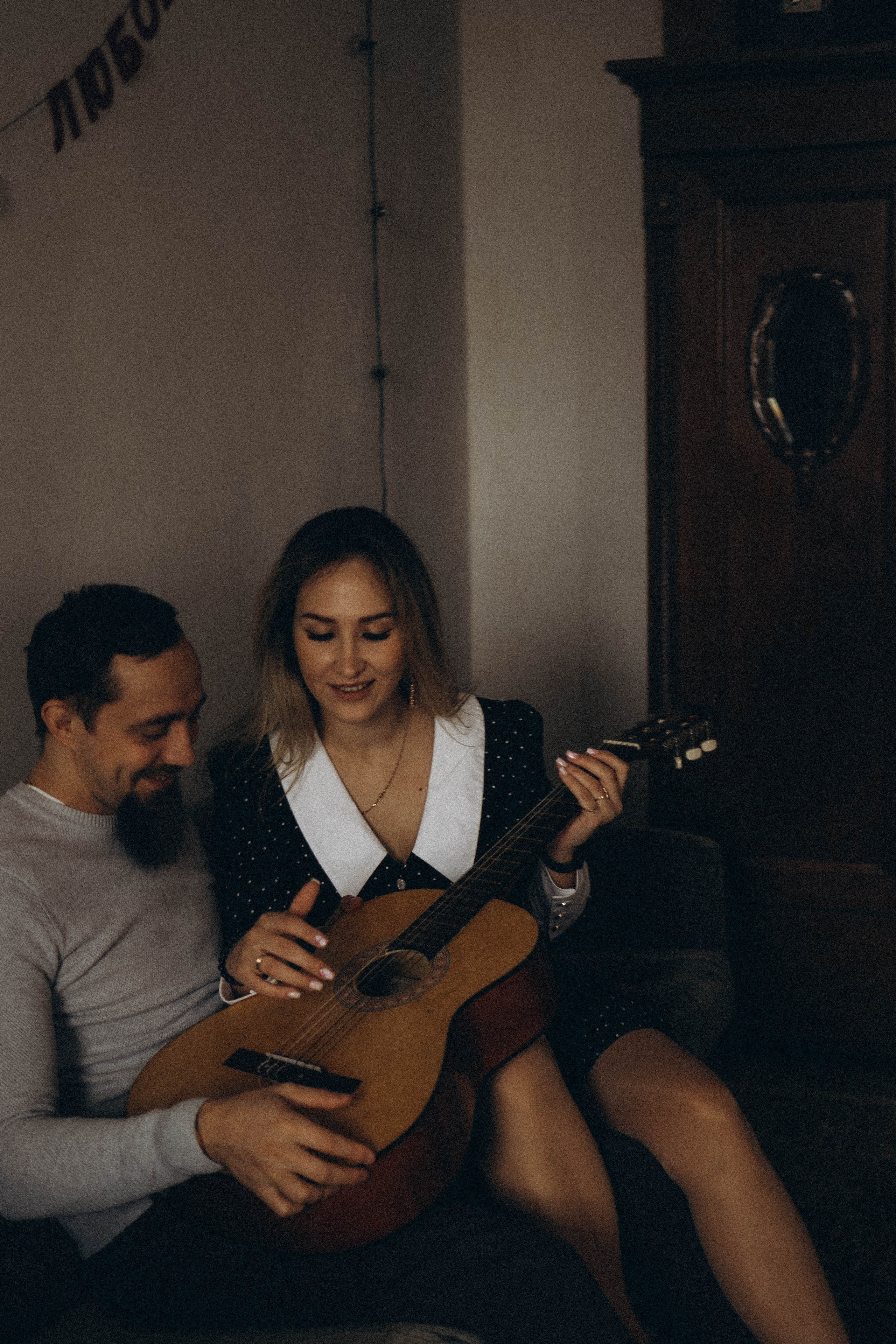 Любовь. Профессиональный фотограф, Санкт-Петербург — Виктория Богомолова