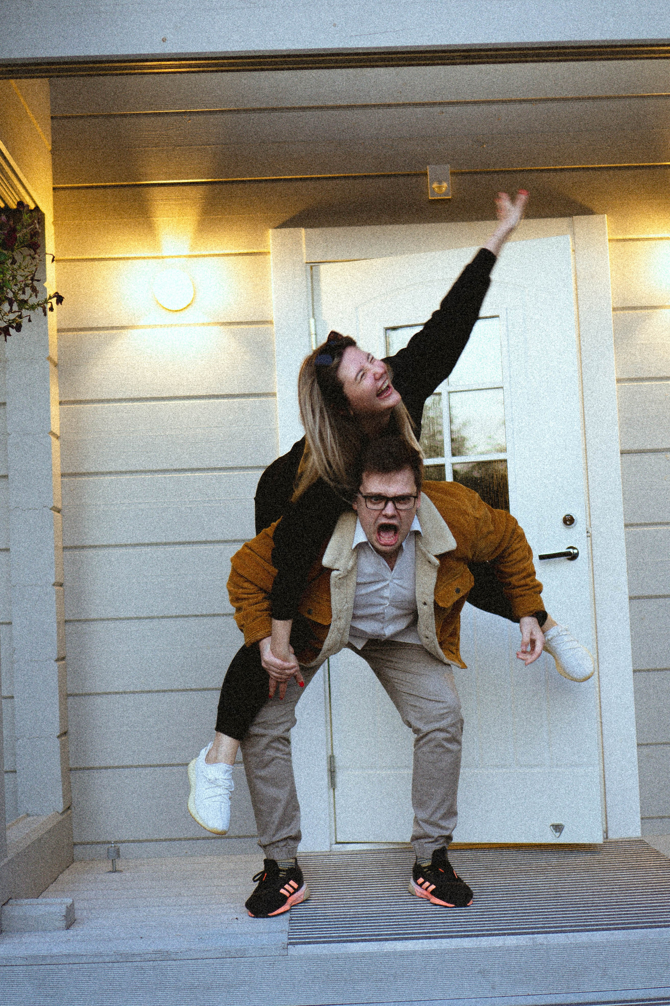 Для мужчины. Профессиональный фотограф, Санкт-Петербург — Виктория Богомолова