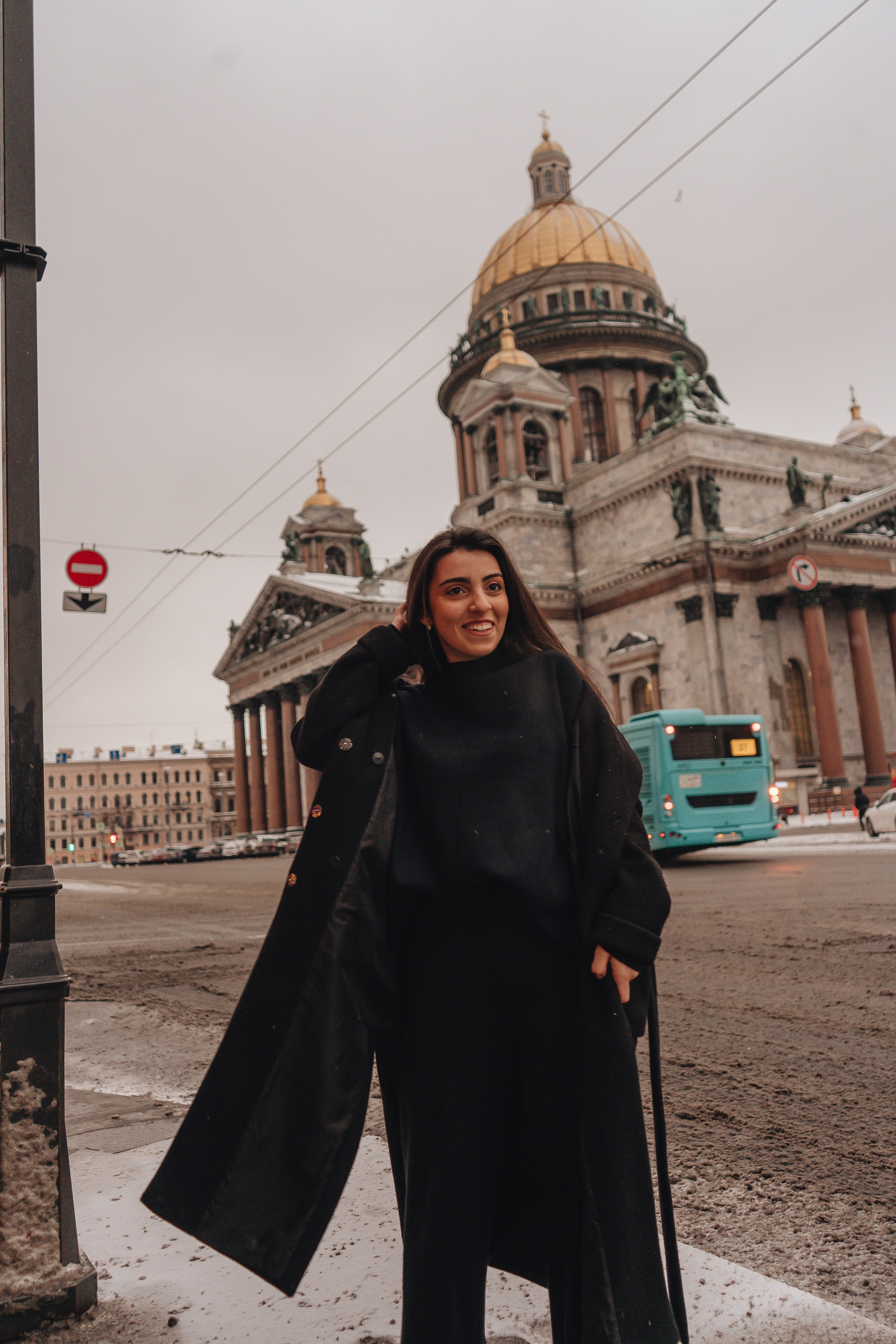 Фотосессия в Санкт-Петербурге. Профессиональный фотограф, Санкт-Петербург — Виктория Богомолова