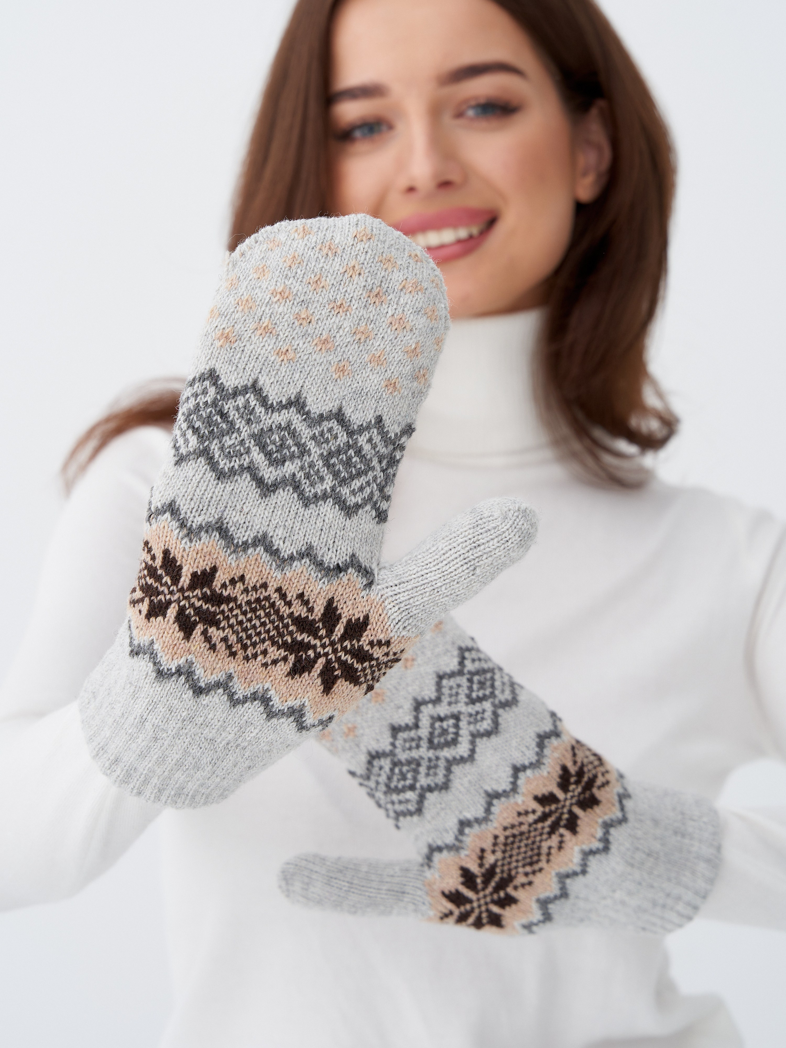 Оля. Контент для маркетплейсов и соцсетей. Фото и видео съемка