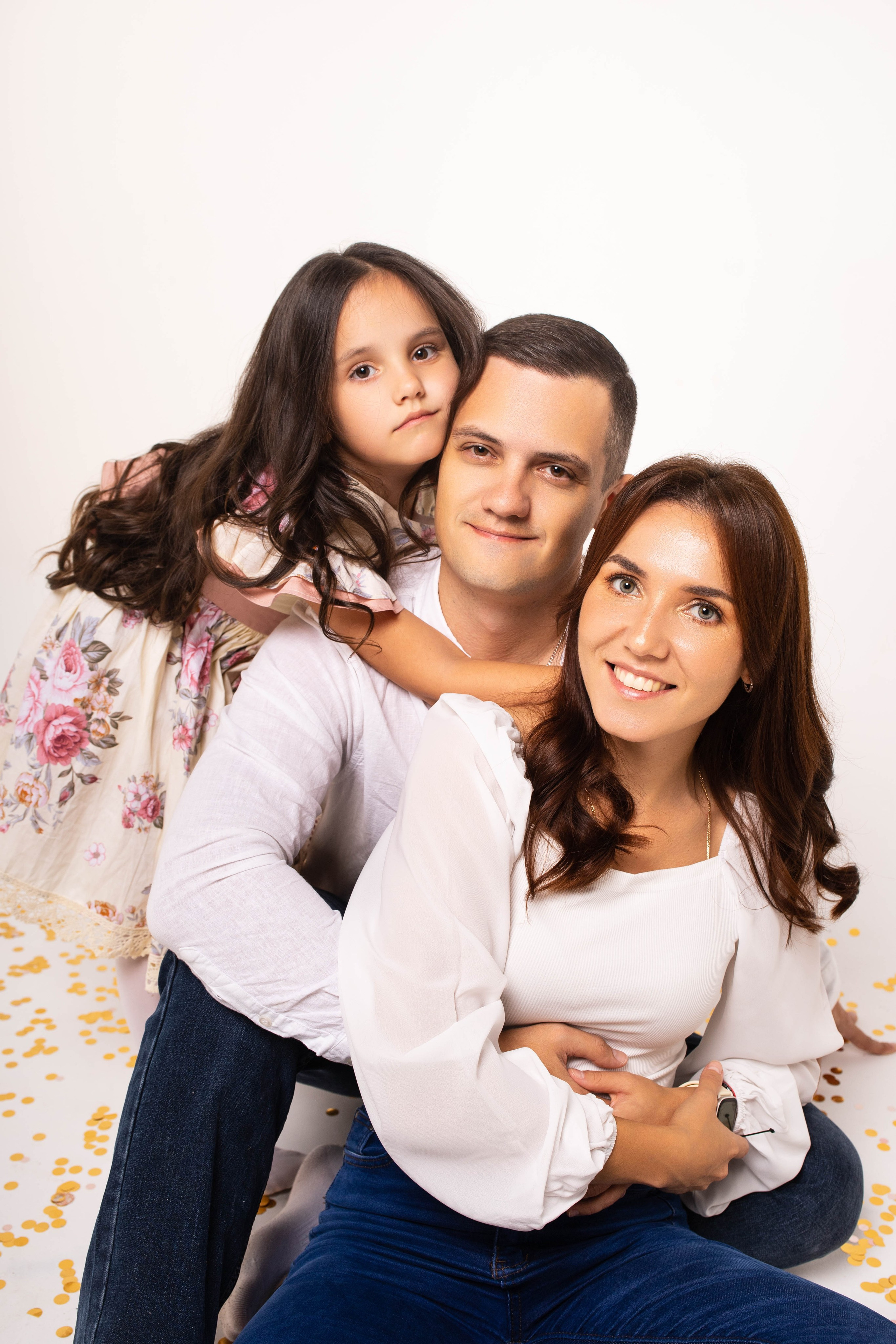 Студийная фотосъемка. Фотограф в Крыму Татьяна Барицкая ЕНОТИКА