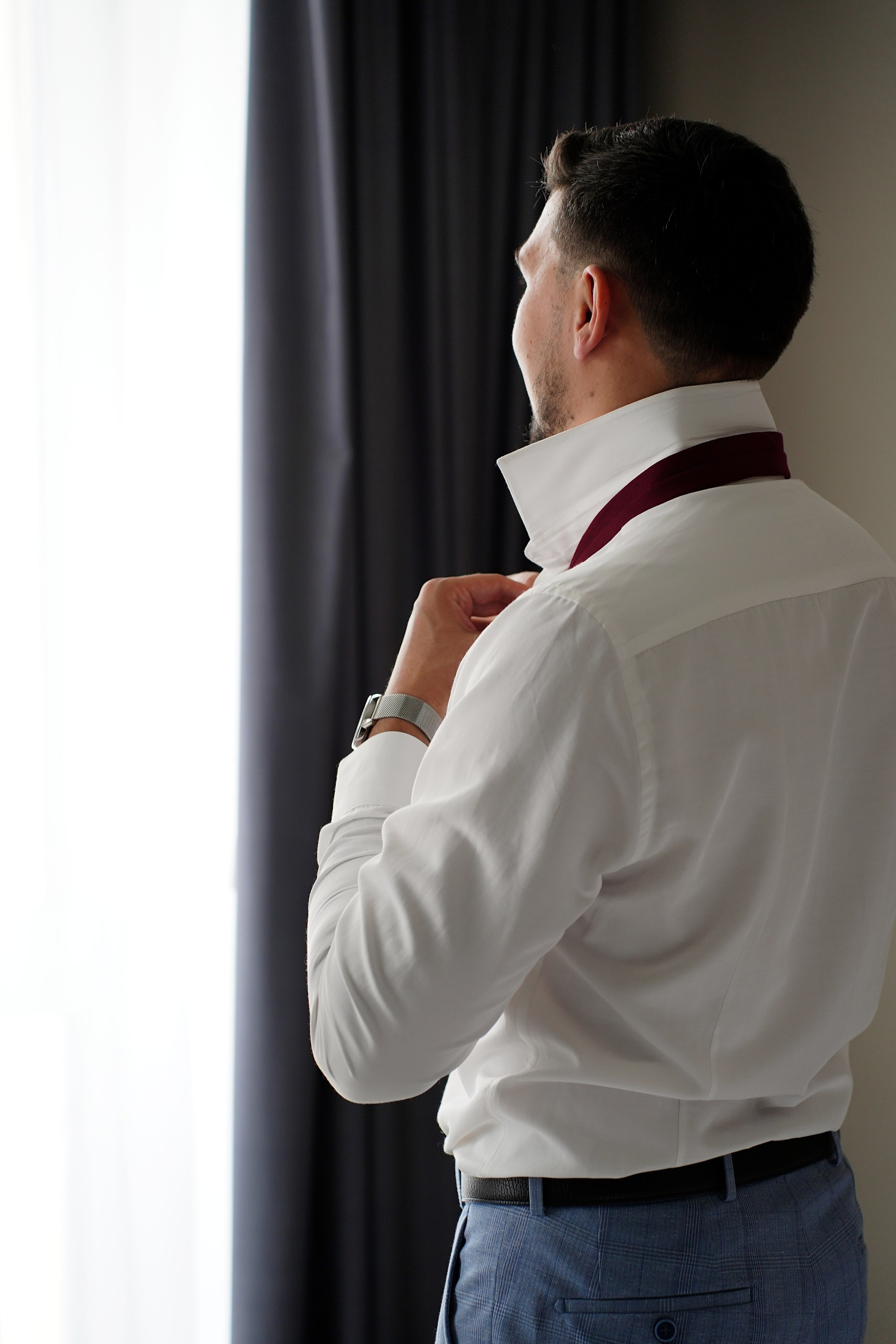 Айман и Тимур. Pupov.png