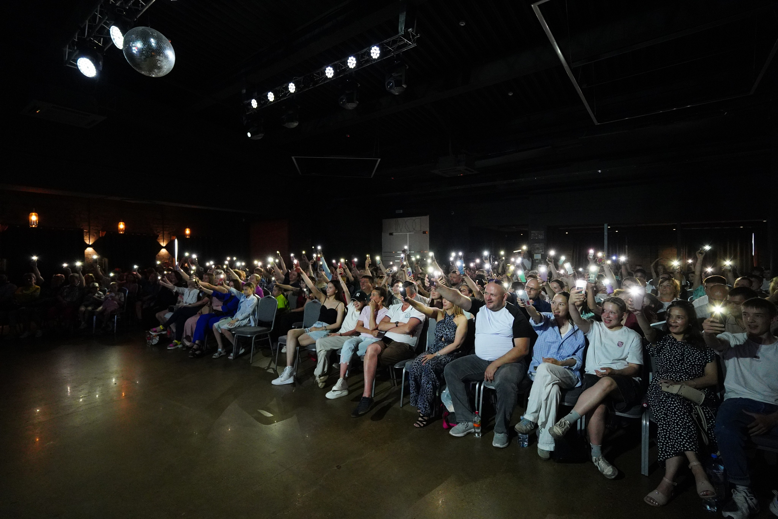 Отчетный концерт «Azali Dance». Pupov.png