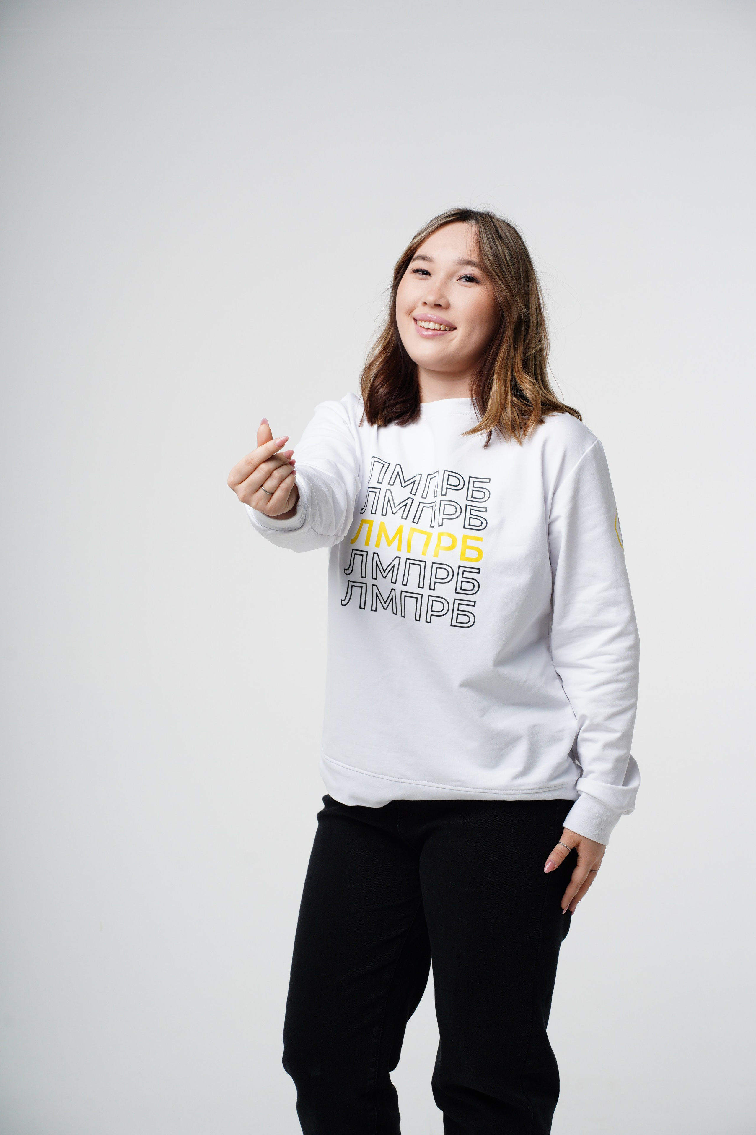 Лига Молодежной Политики Имидж. Pupov.png