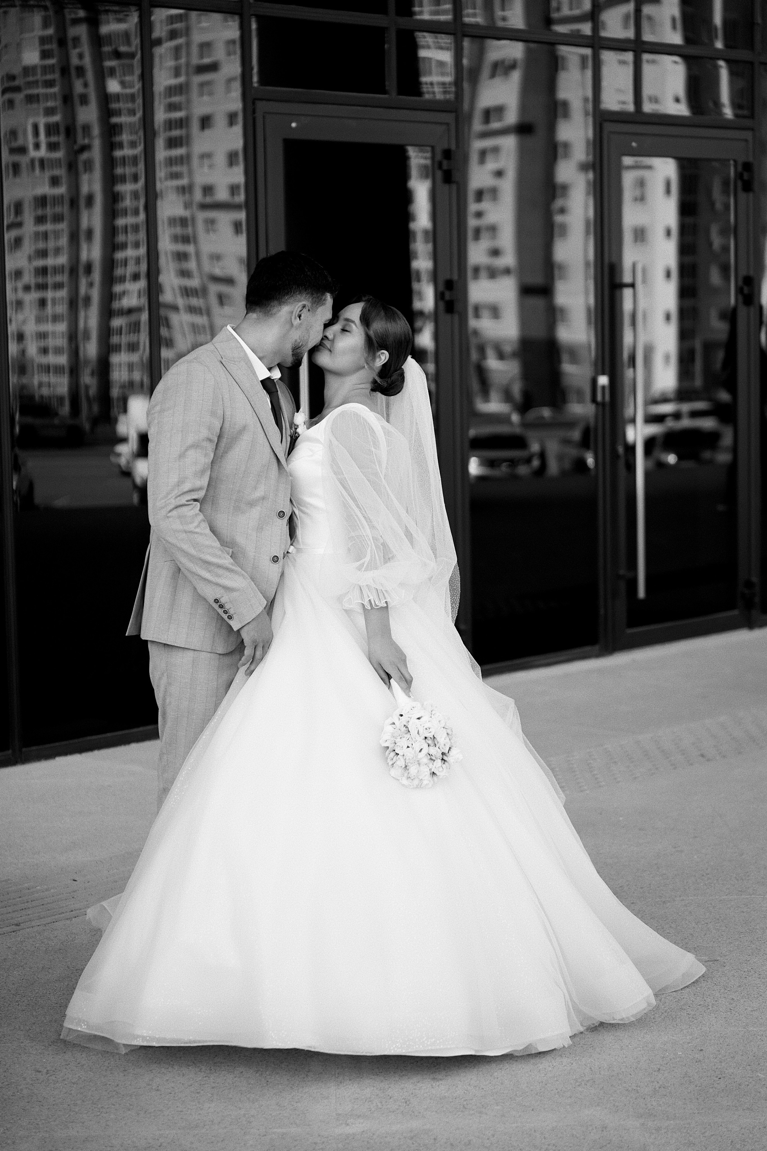 Айман и Тимур. Pupov.png