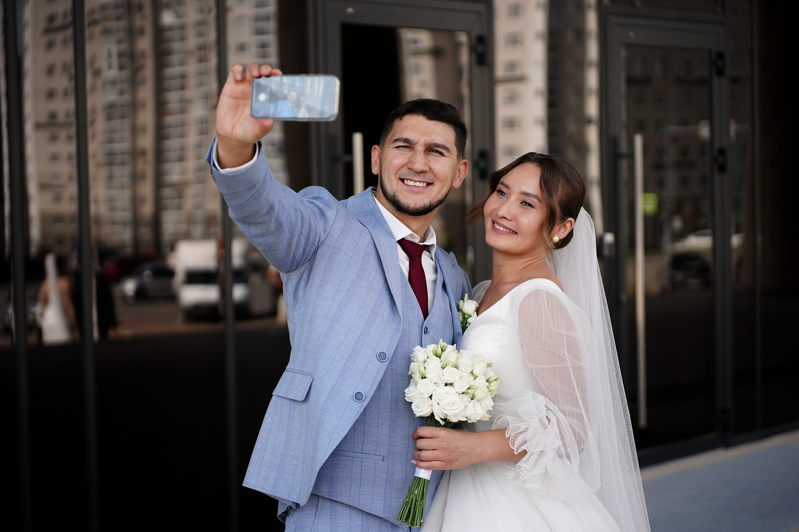 Айман и Тимур. Pupov.png