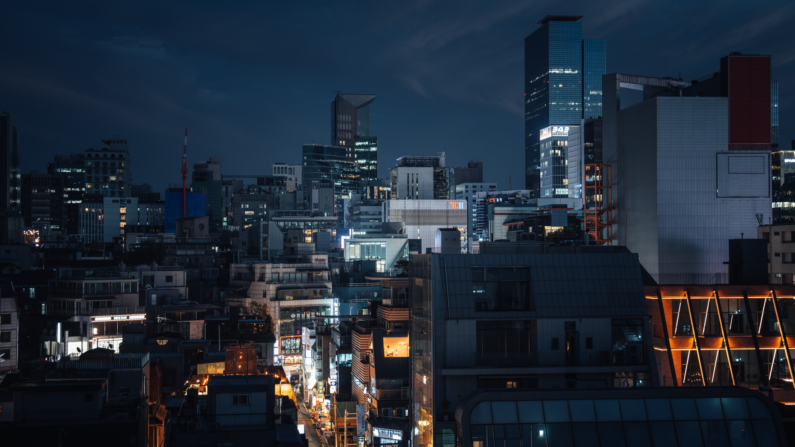 Street photography / Уличная фотография. @tomrus: Рустам Шагиморданов — фотограф