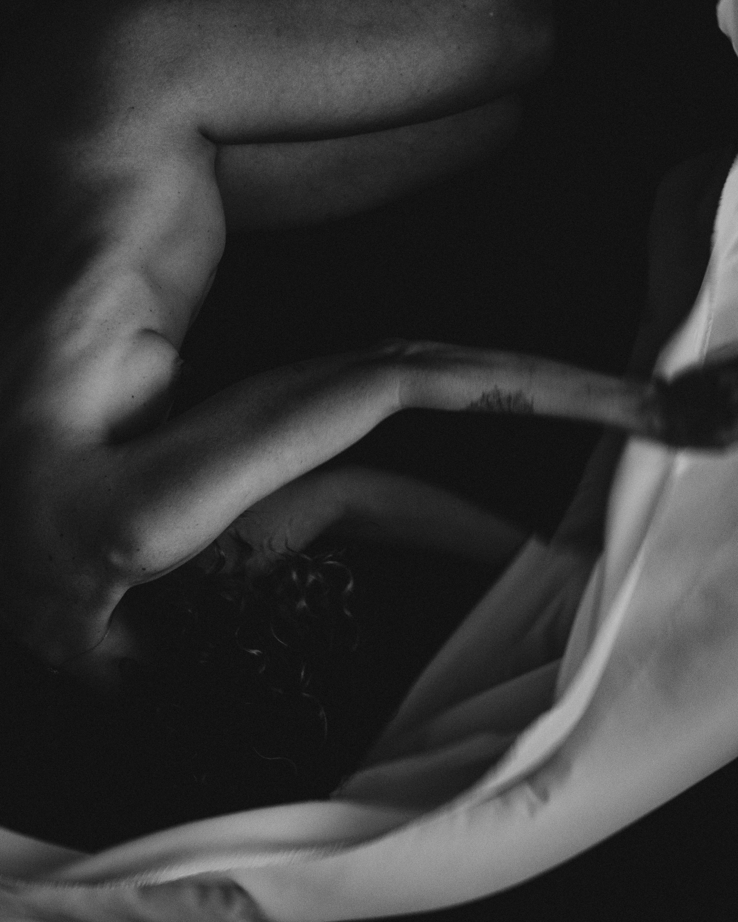 Любовь🤍. Маша Обатнина