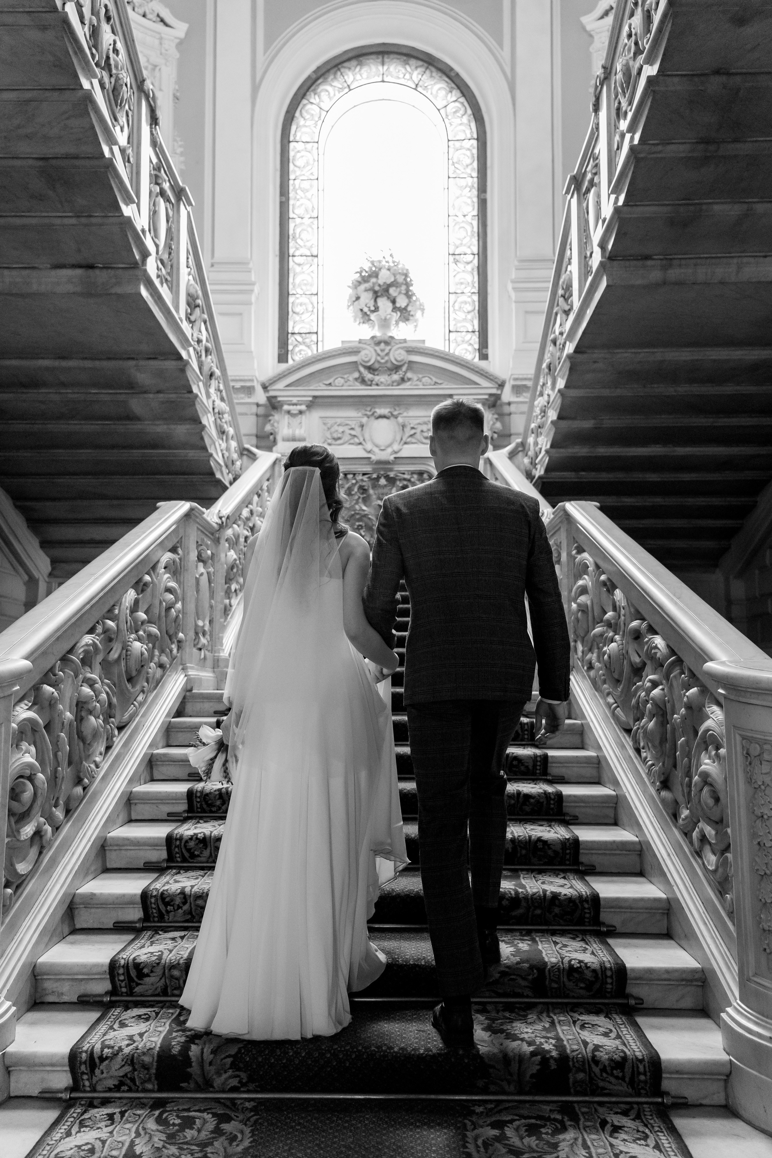 Маргарита и Евгений | 06.06.2023. Свадебный фотограф в Москве Яна Деньгина