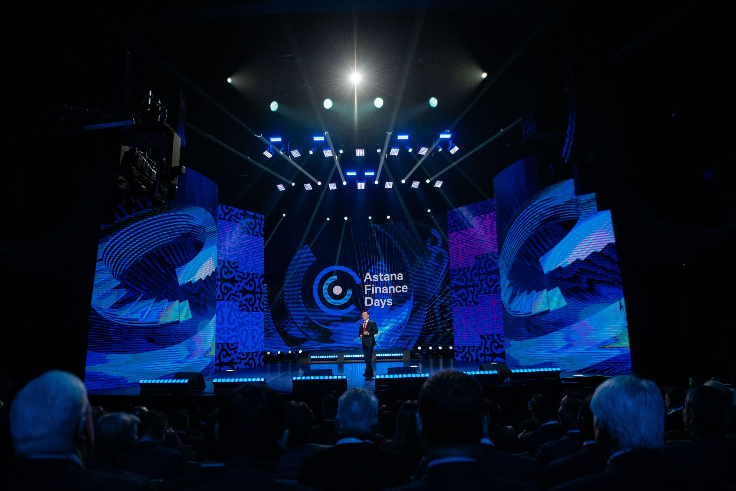 AFD 2025. OSPAN ALI photographer