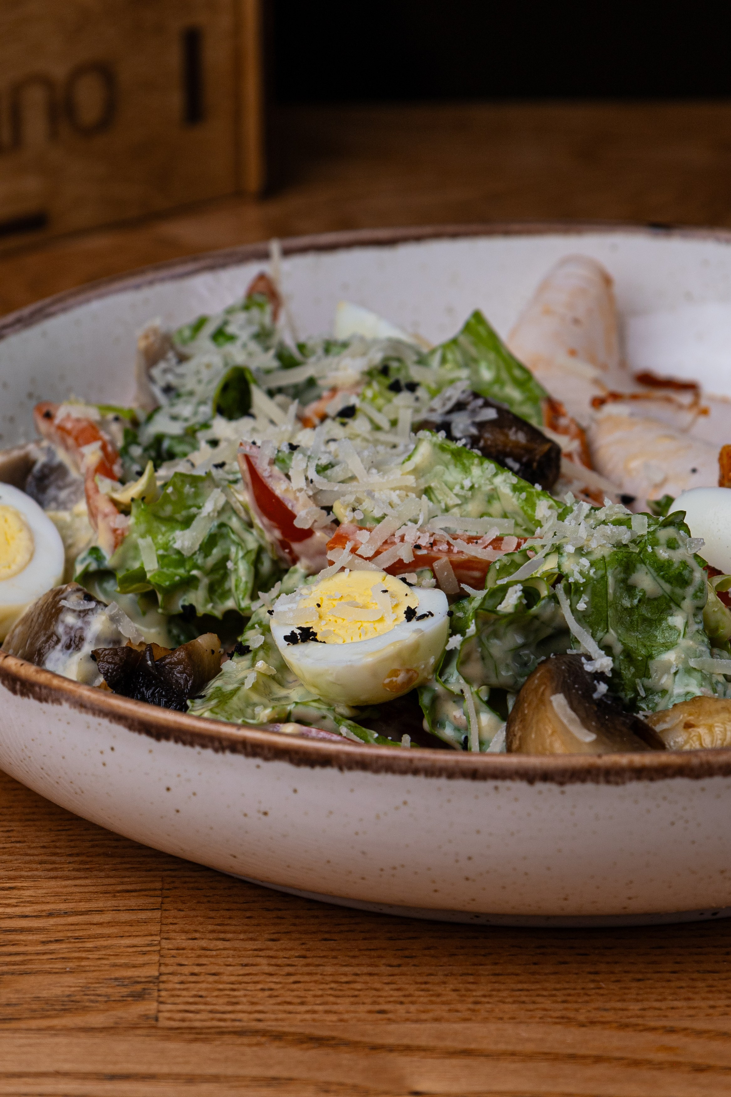 Завтраки. Свадебный Фотограф в Иркутске Екатерина Елисеева