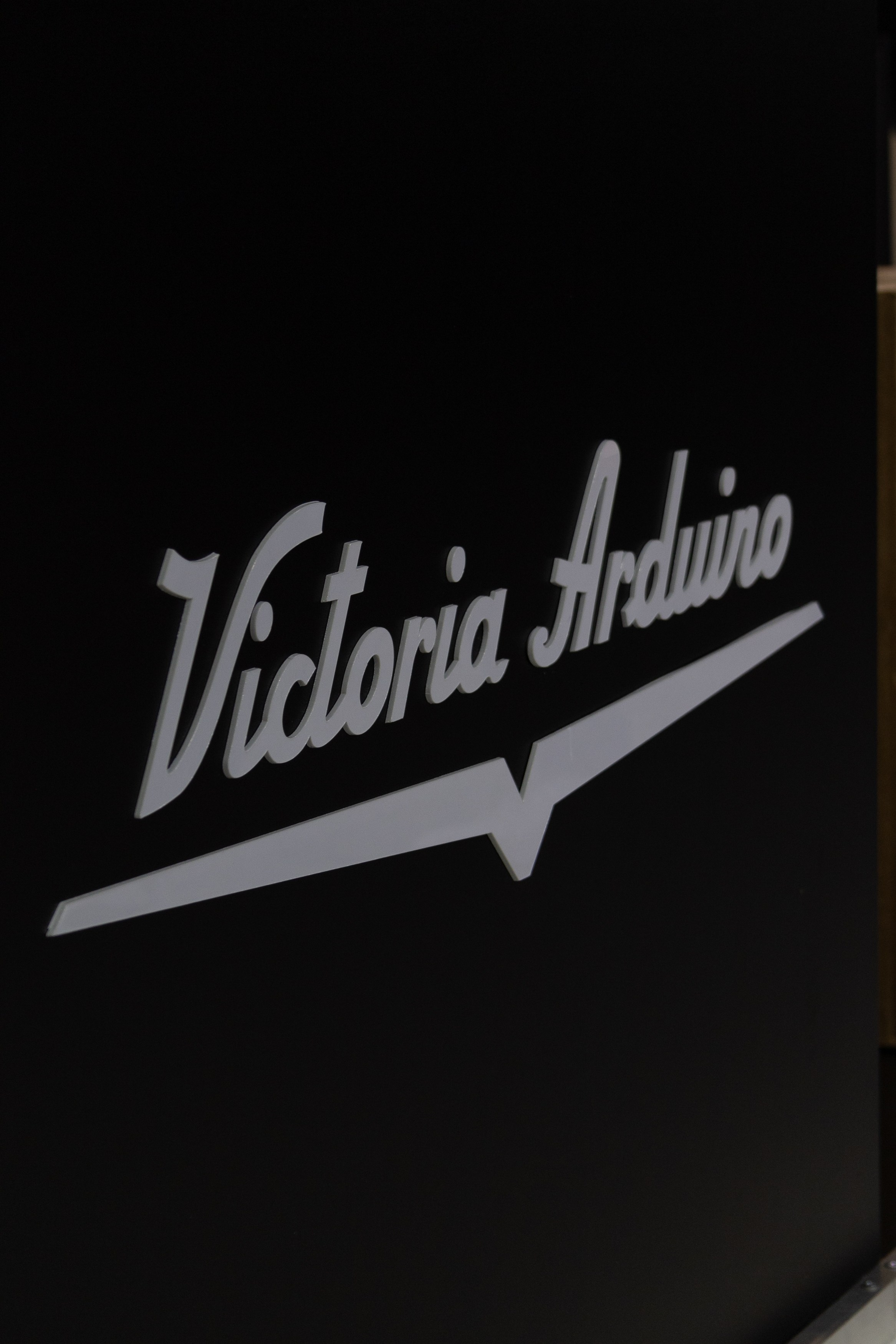 Пир экспо. Свадебный Фотограф в Иркутске Екатерина Елисеева