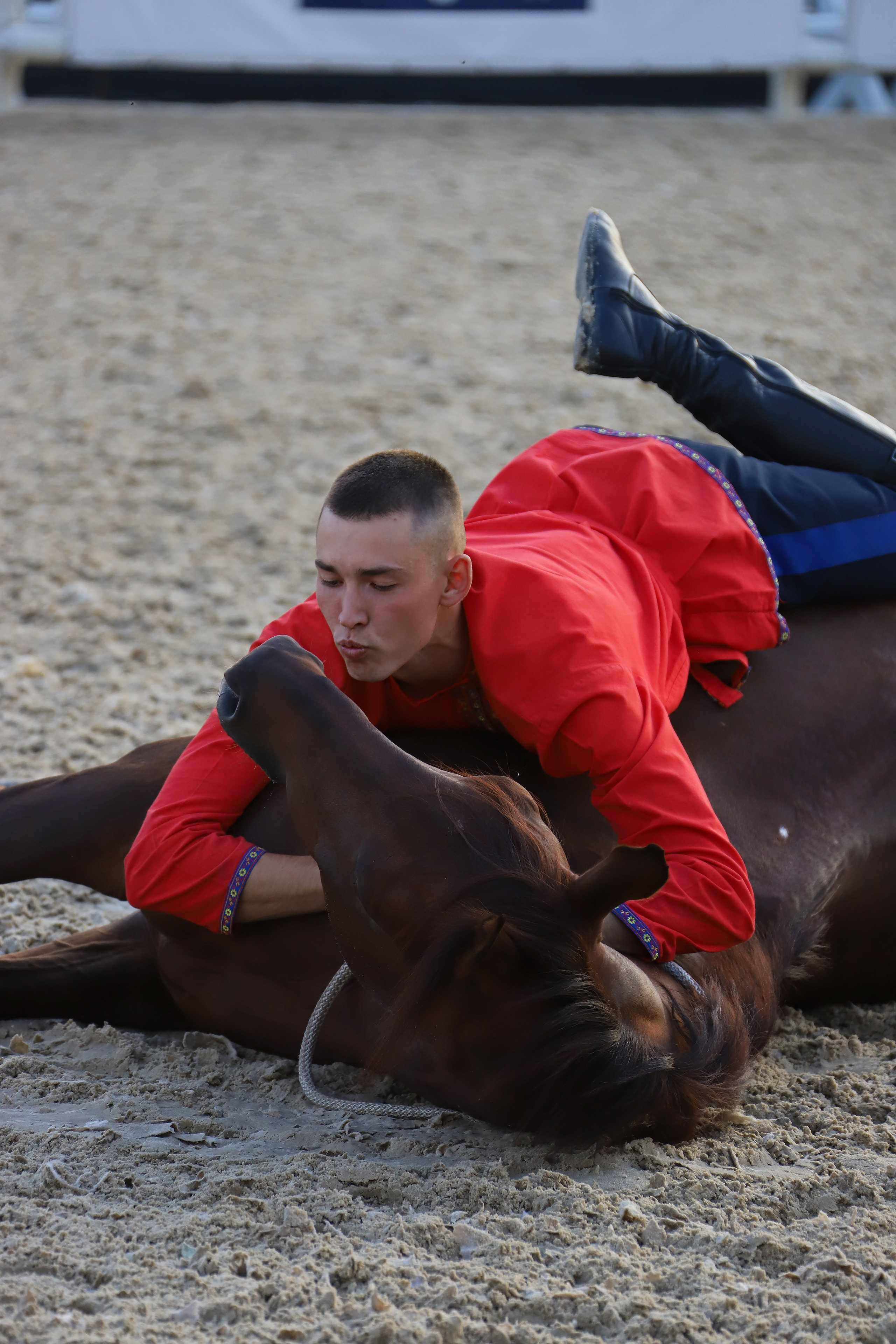 Военно-музыкальный фестиваль «Спасская башня». Фотограф в Москве | Синицына Тамара