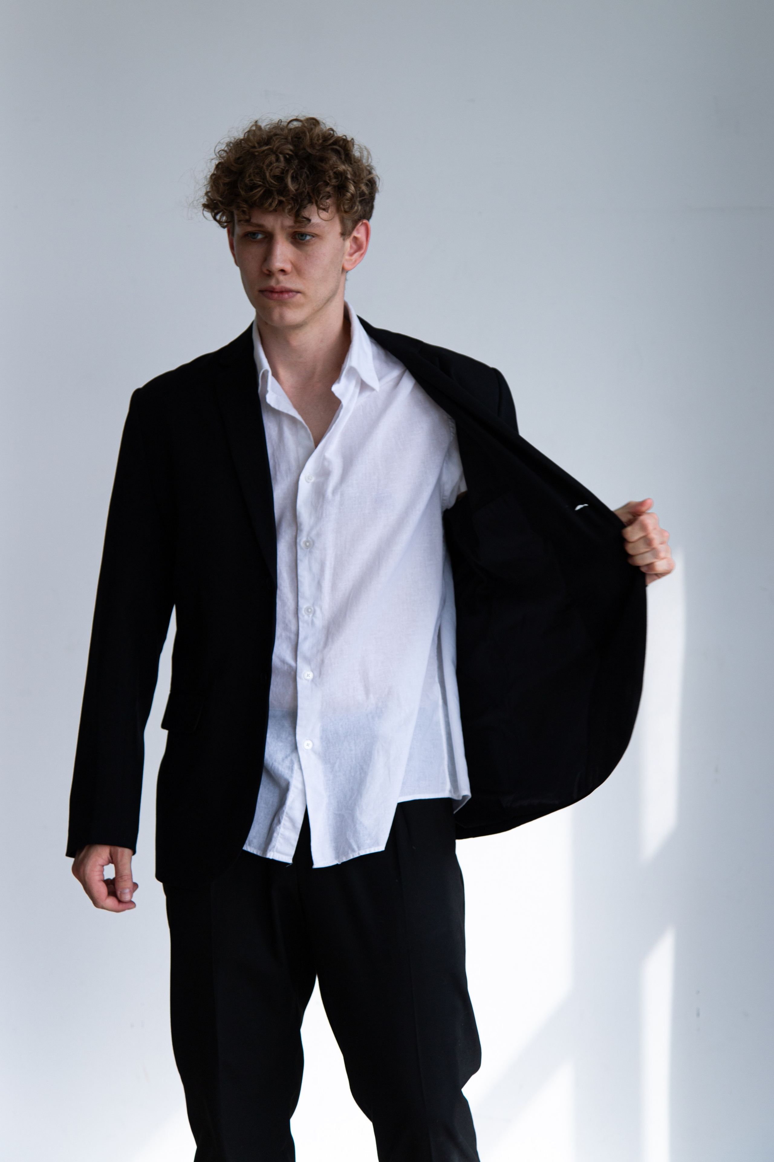 A+S. Фотограф в Москве | Синицына Тамара