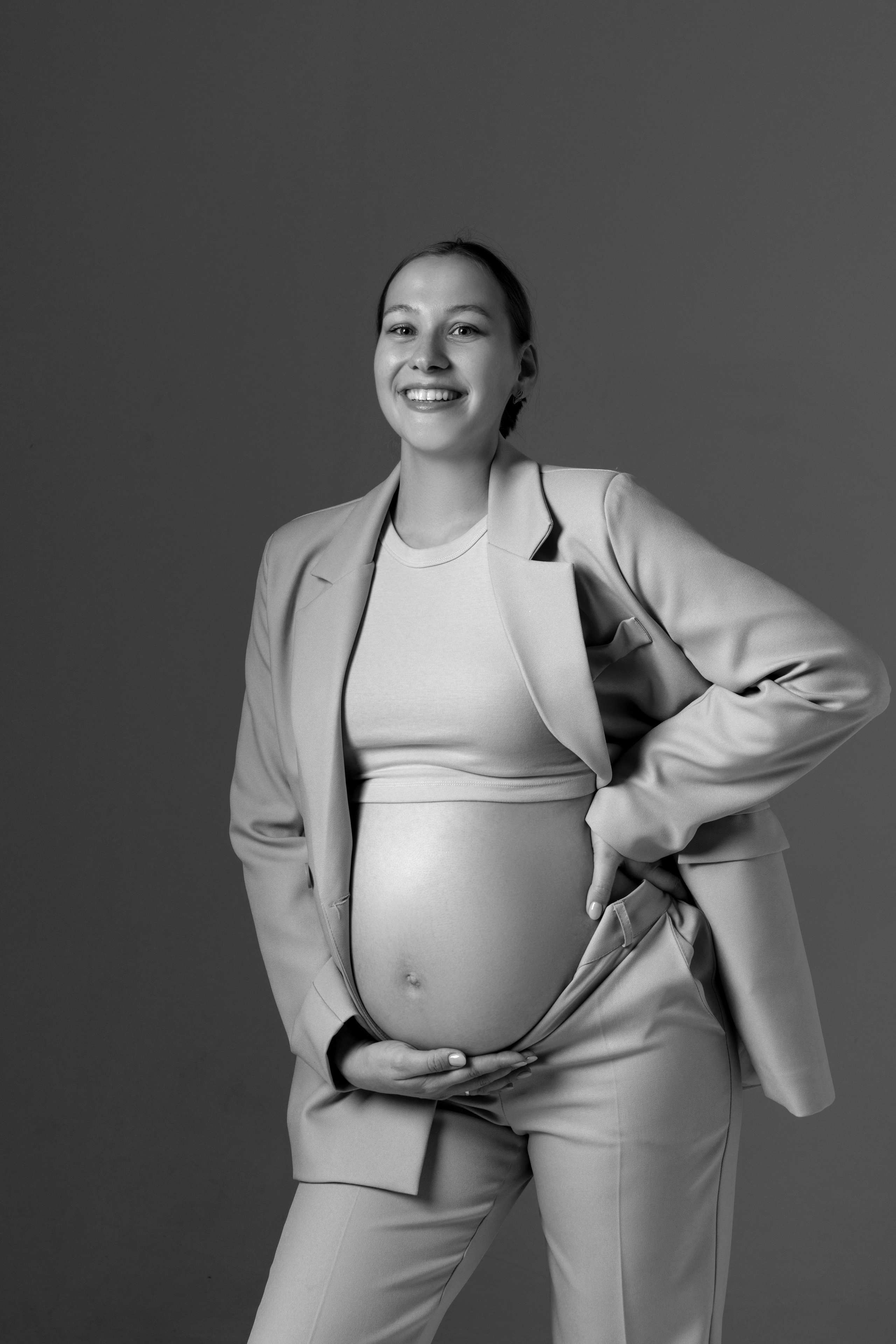 Анастасия. Привет! Я Анна Крайник. Фотограф ваших событий в Выксе и не только