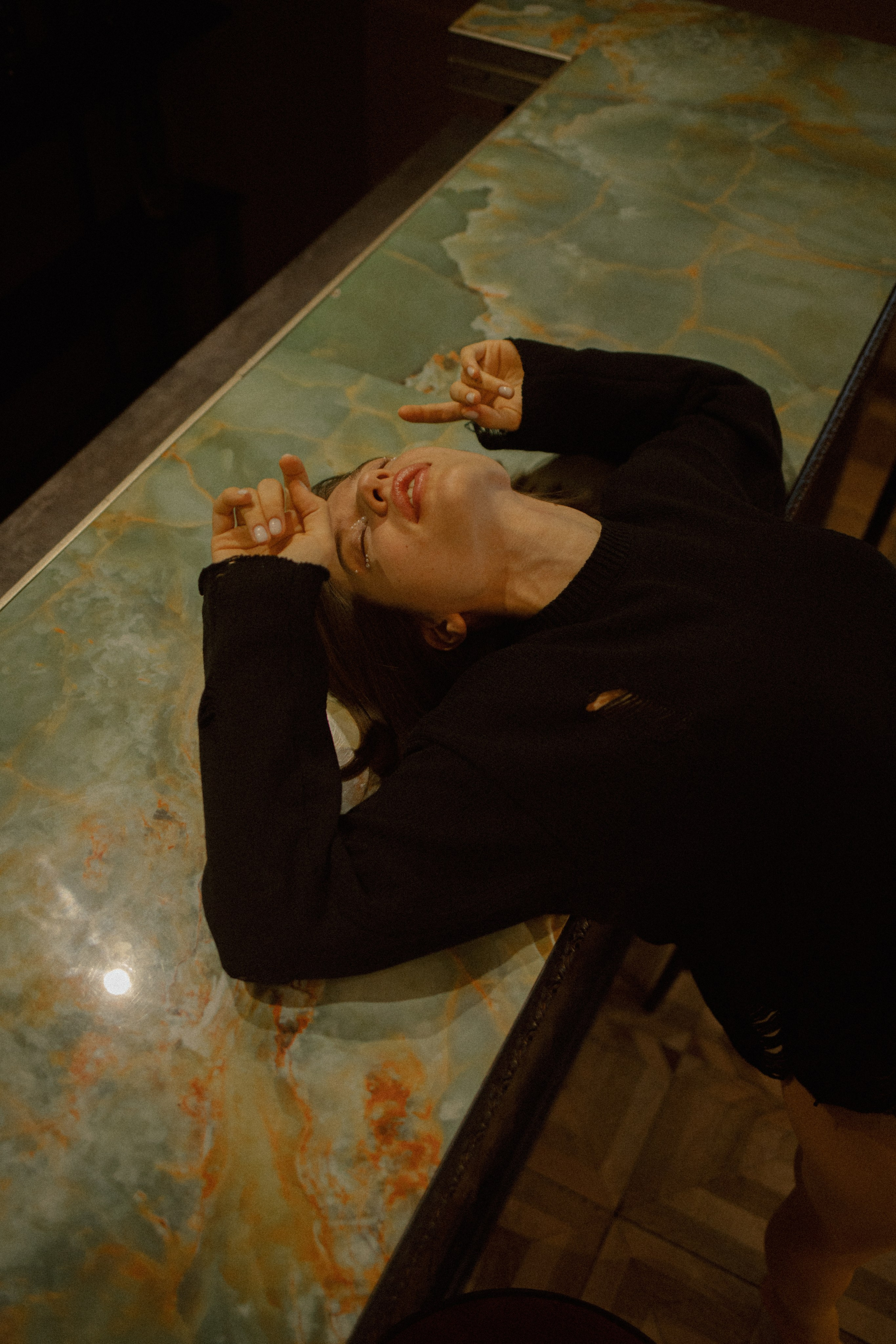 Ира. Семейный и детский фотограф Юлия Шох