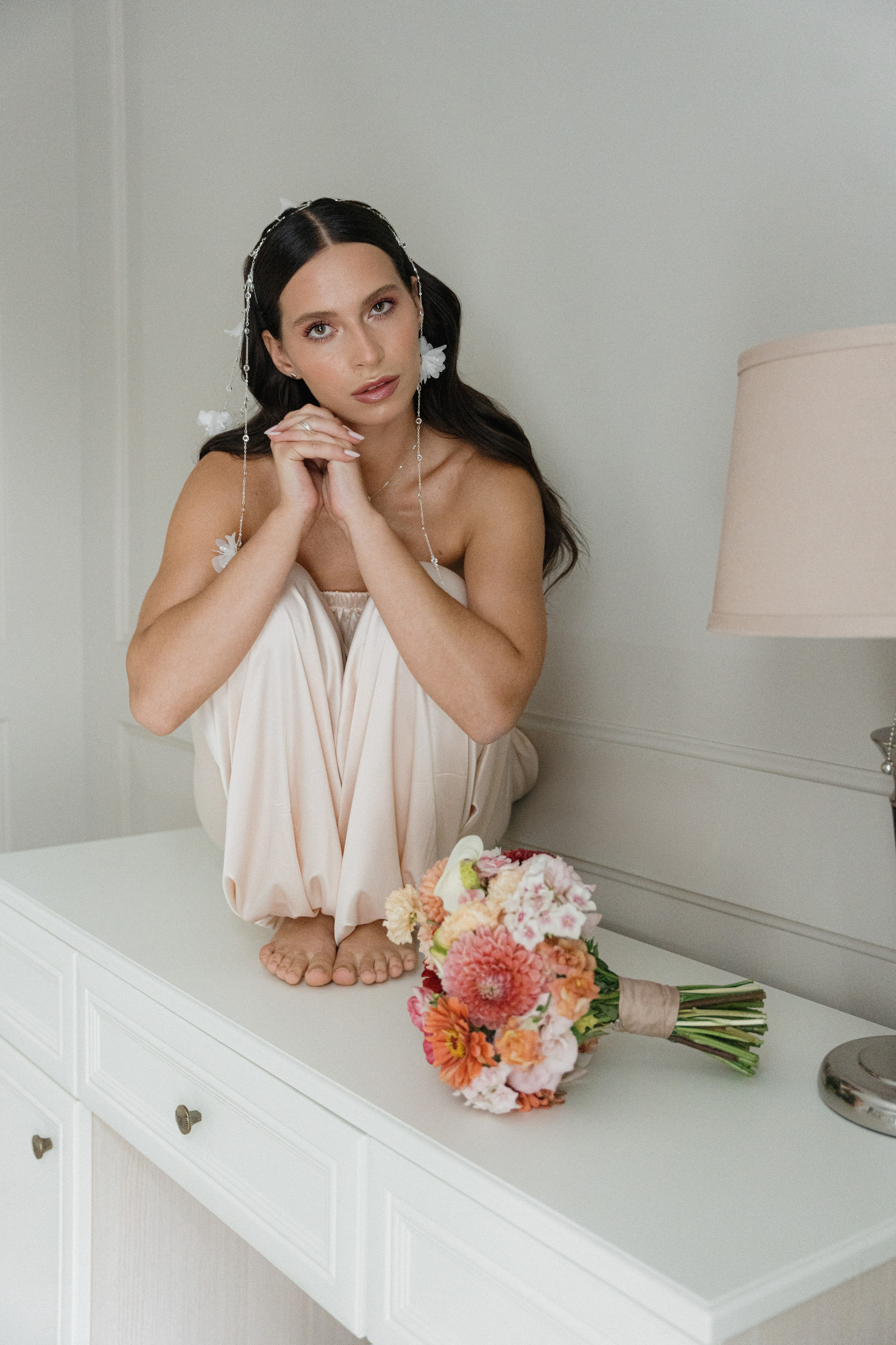 Максим и Ангелина. Фотограф Томск, Новосибирск Влад Свириденко