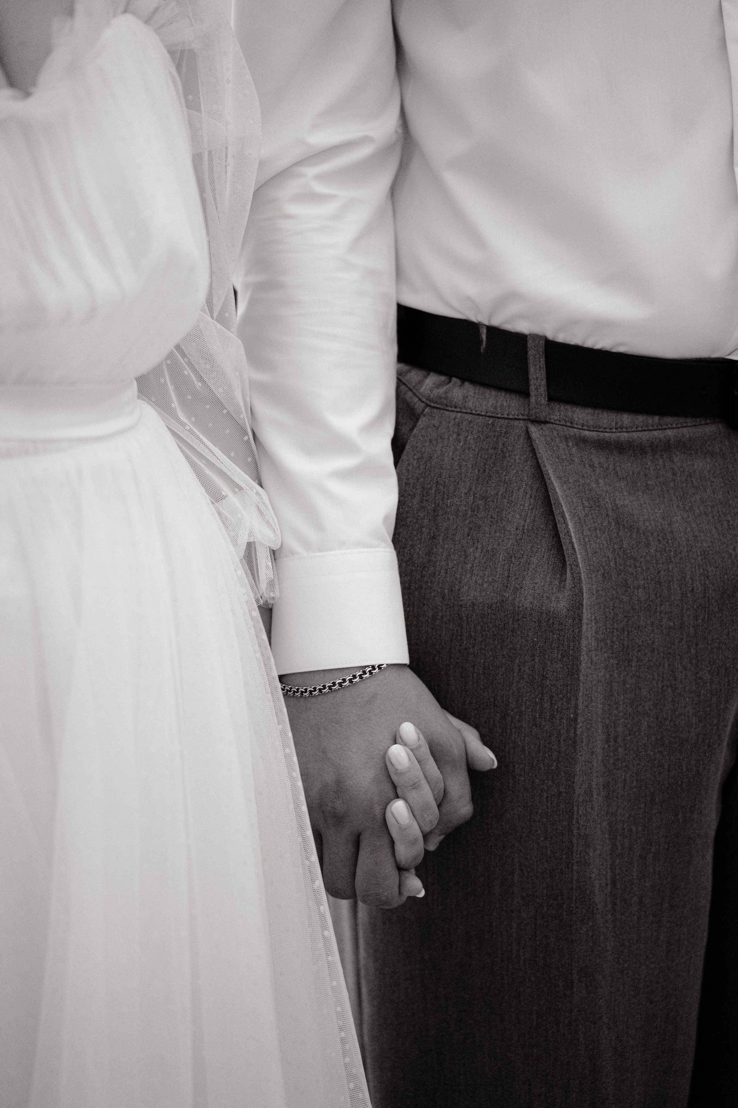 08/07/2025. Фотограф Томск, Новосибирск Влад Свириденко