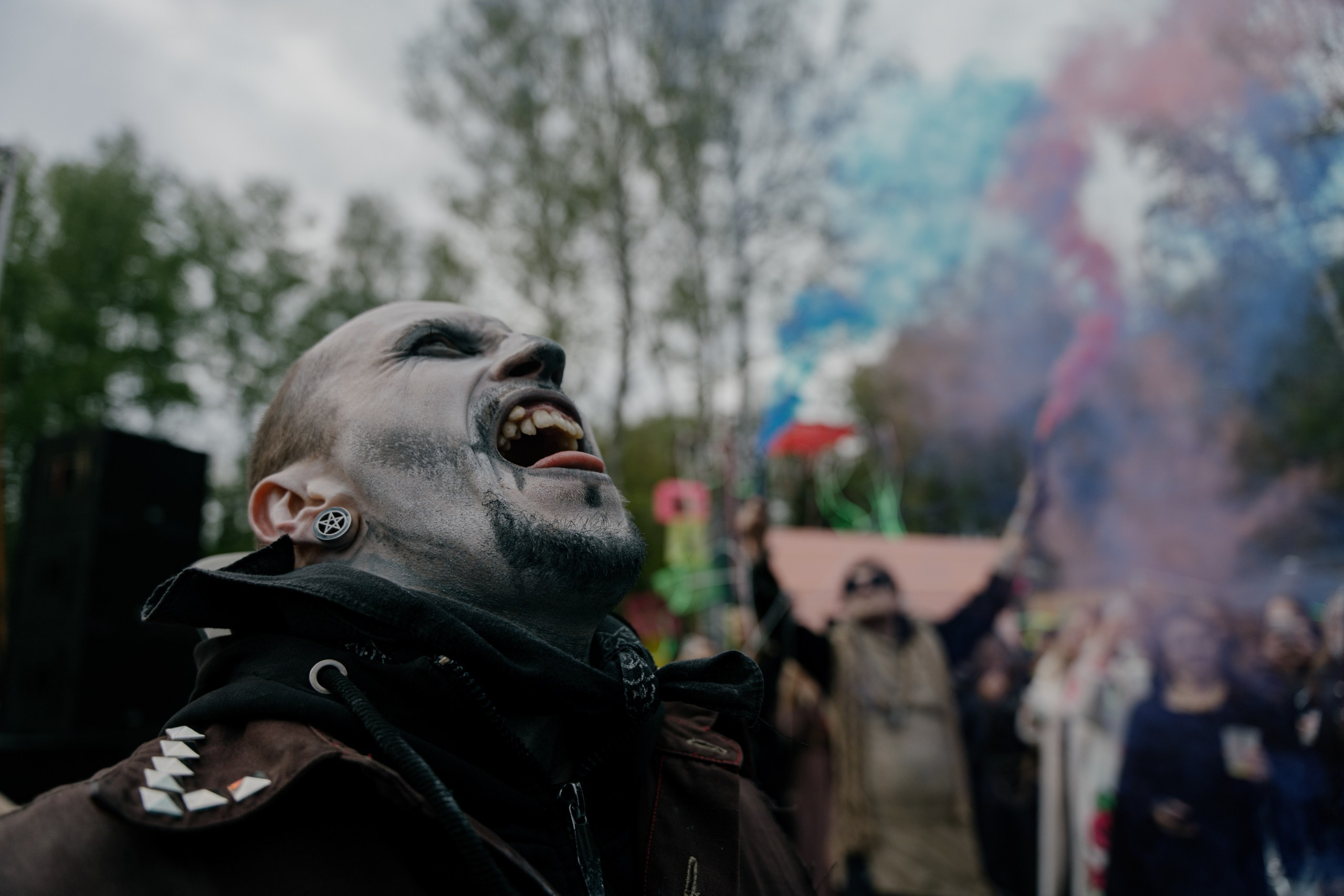 #КЕЙТИСВАМИ. Фотограф Томск, Новосибирск Влад Свириденко