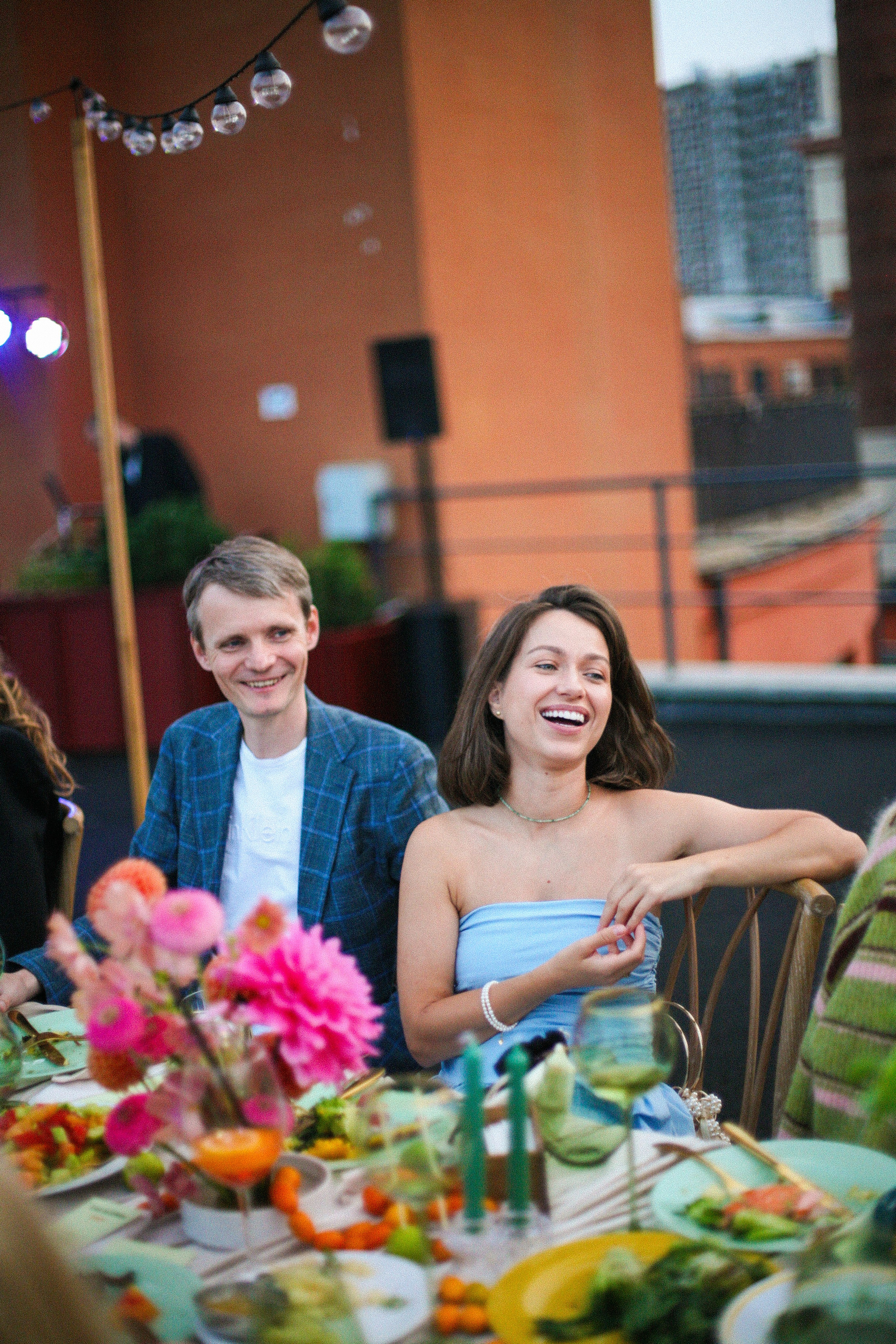 Аня и Кирилл (полный день с росписью). Фотограф Екатерина Максимова: семейные, индивидуальные съемки, свадьбы