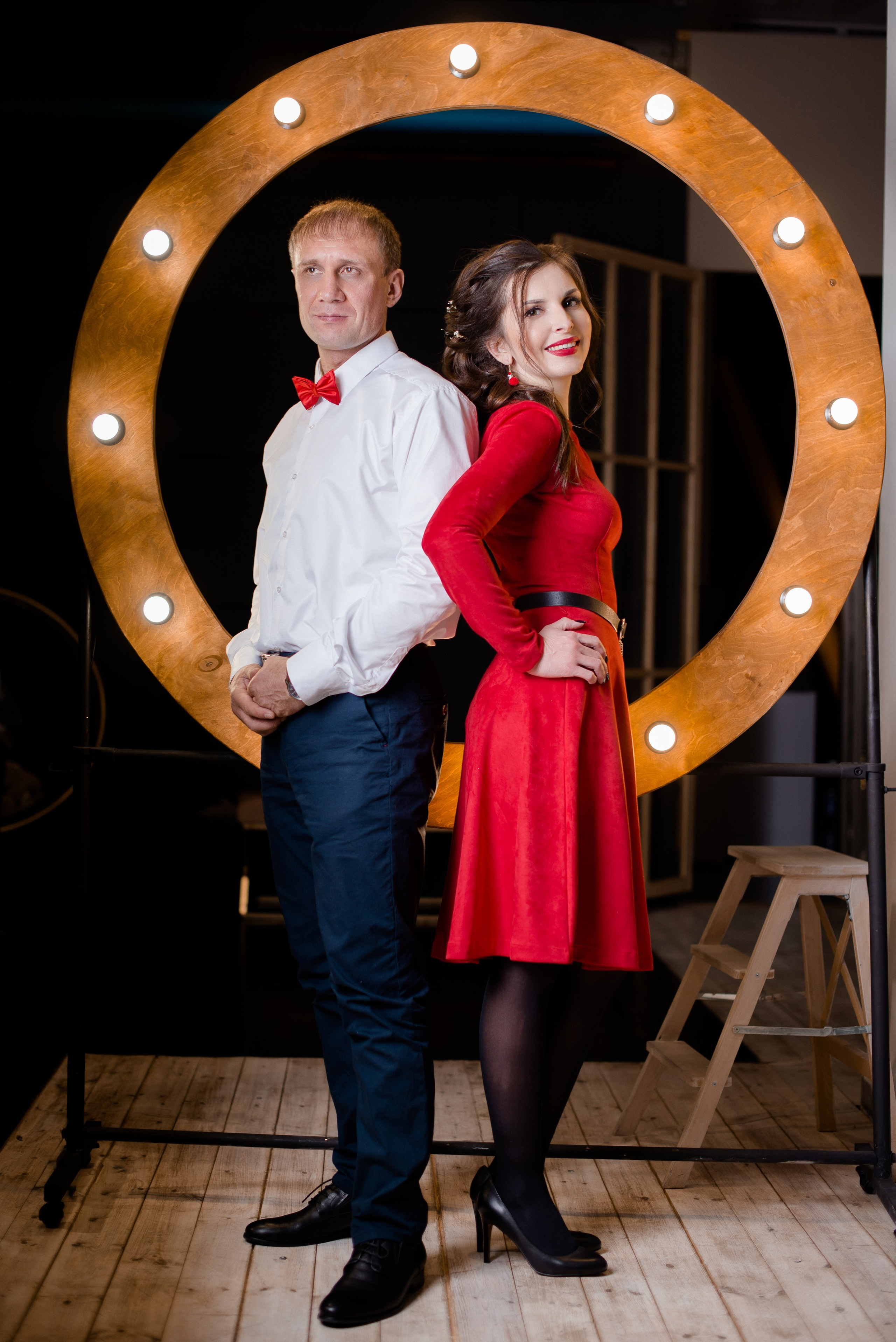 08.12. Портретный и семейный фотограф Магнитогорск Евгения Ионова