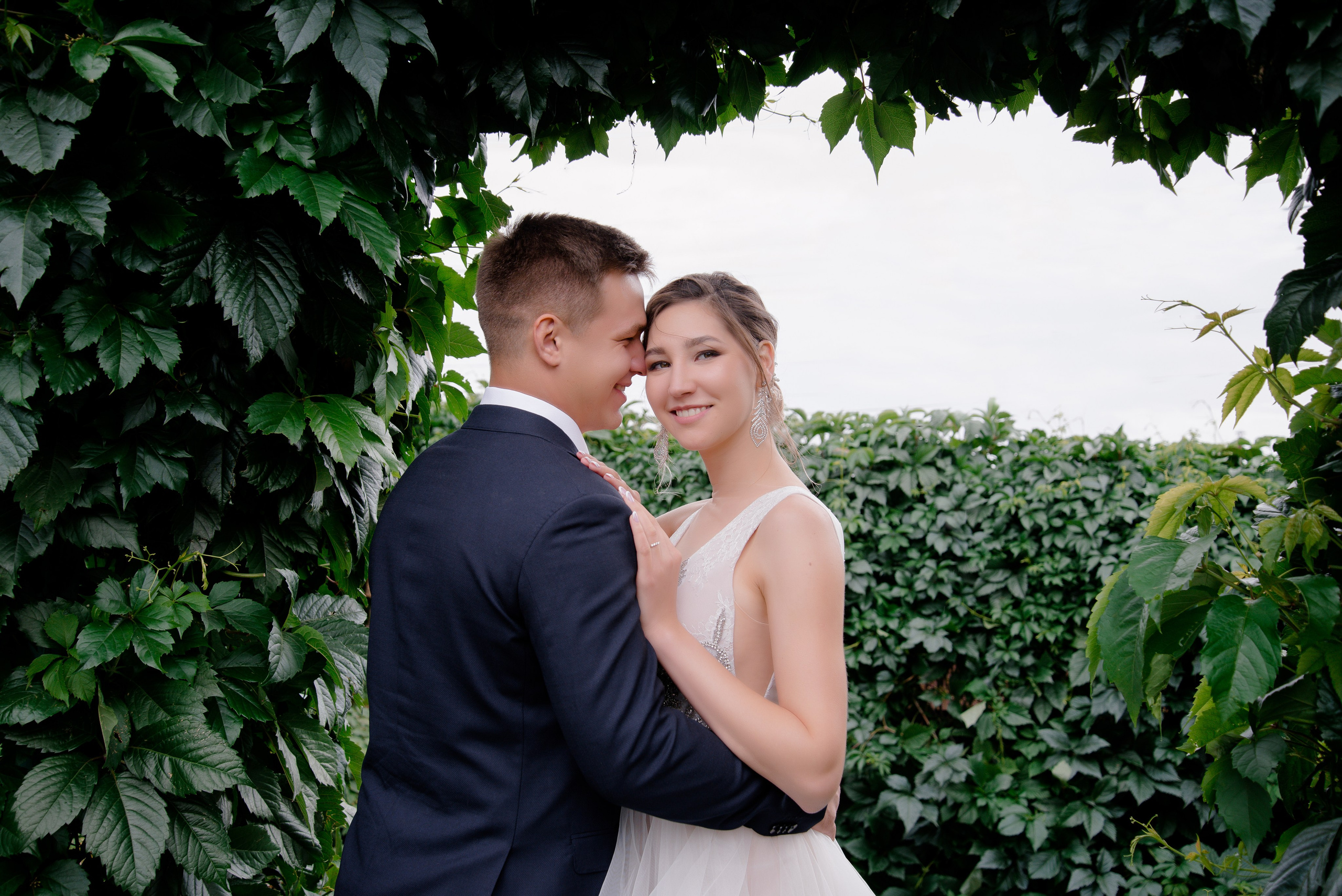 27.05. Портретный и семейный фотограф Магнитогорск Евгения Ионова