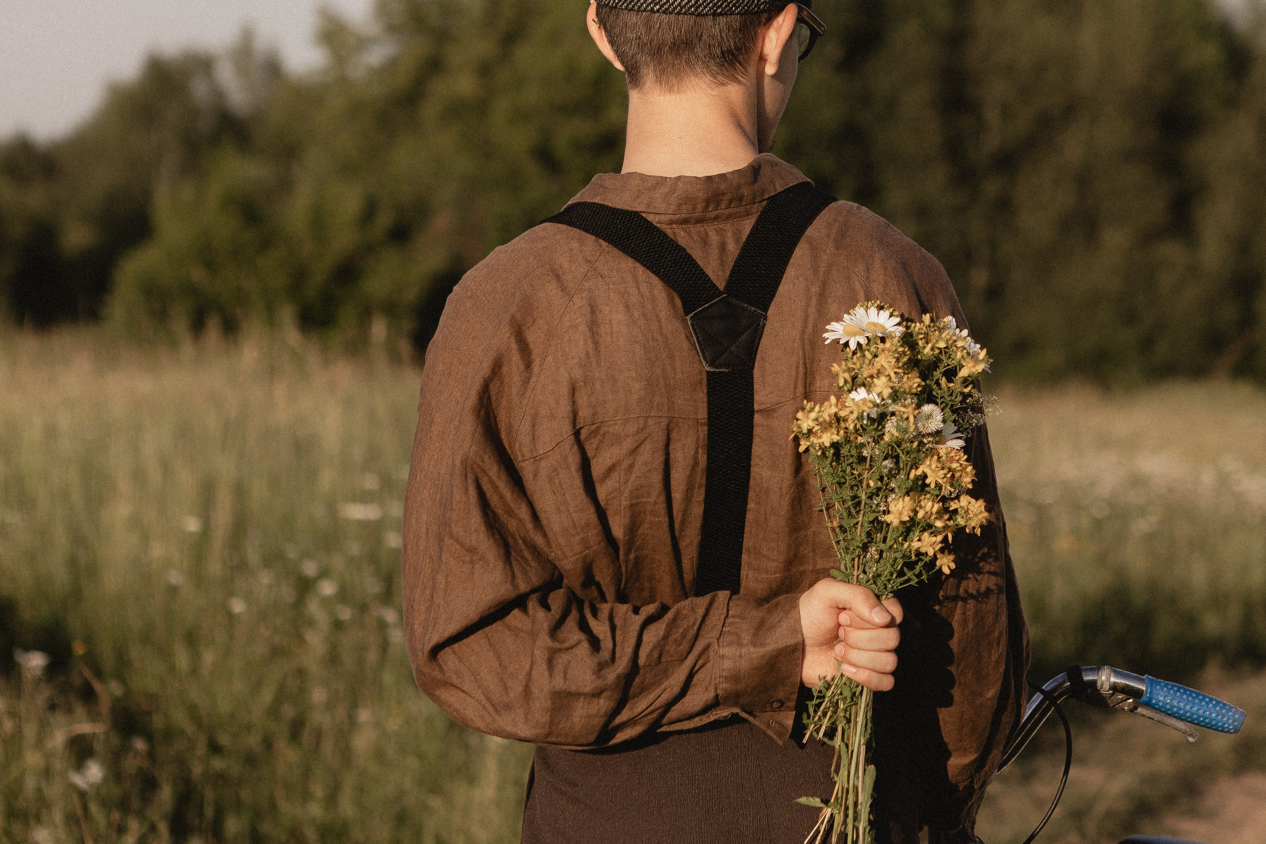 Инсаф и Валерия. Фотограф в Казани.Снимаю индивидуальные портреты, love story и свадьбы
