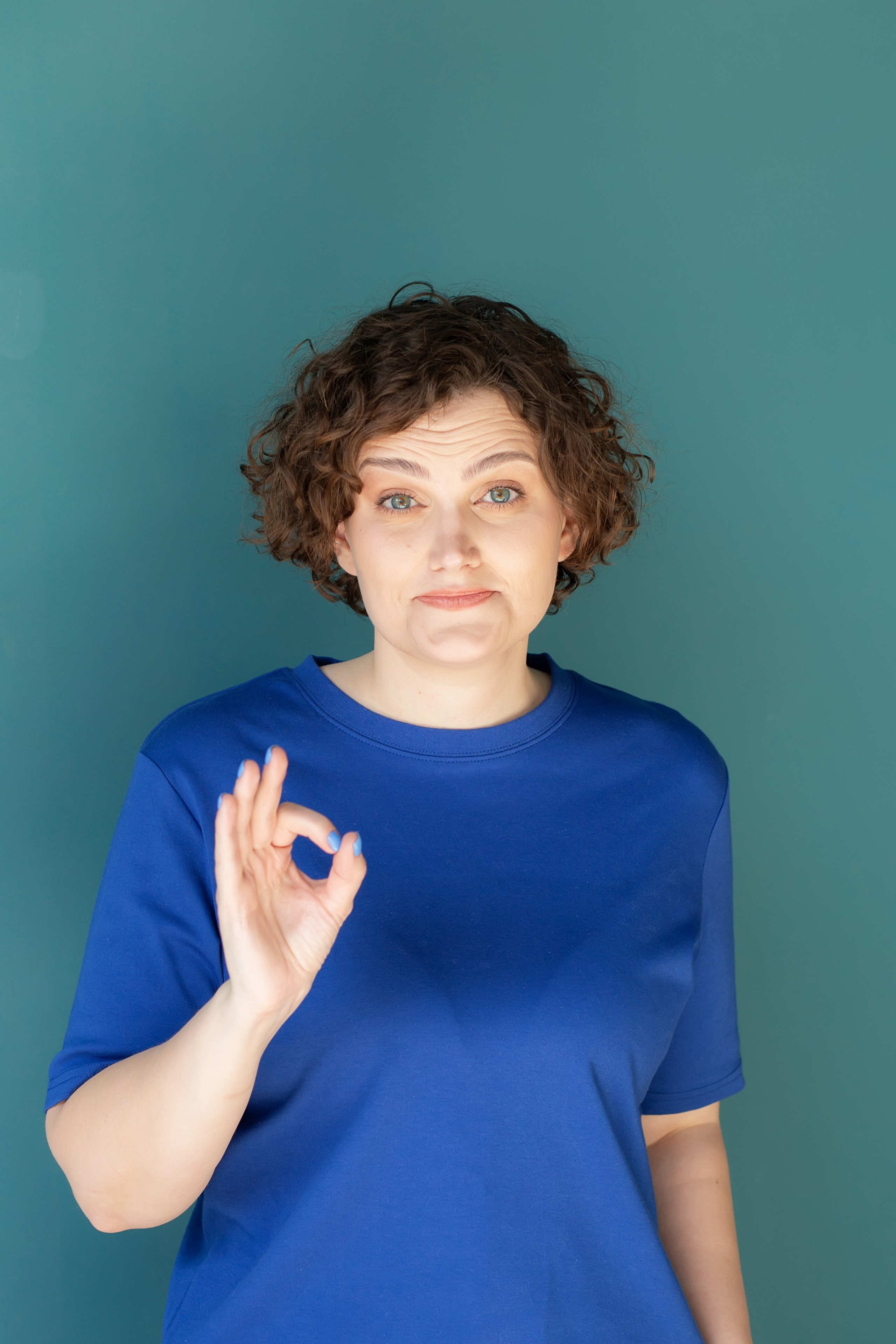 Визуал для группы ВК психолога в Санкт-Петербурге. Контент для соцсетей. Портретные фотосессии, контент-съемки, репортаж