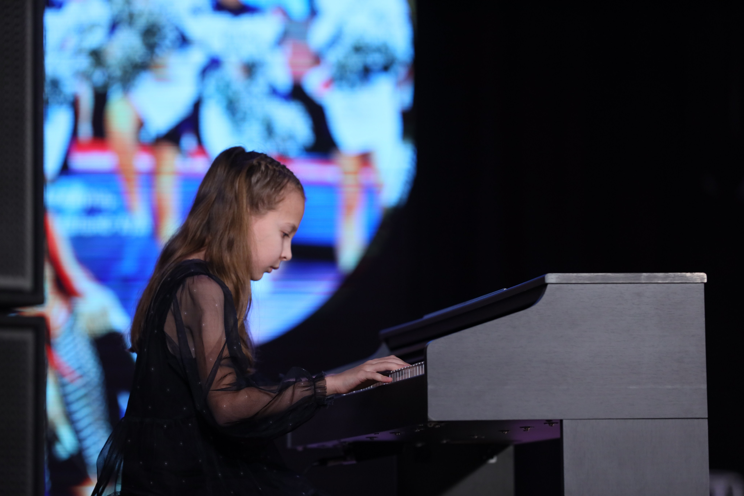 4 ноября, блок 2, видео, номера 1-36, г. Краснодар. Золотое яблочко