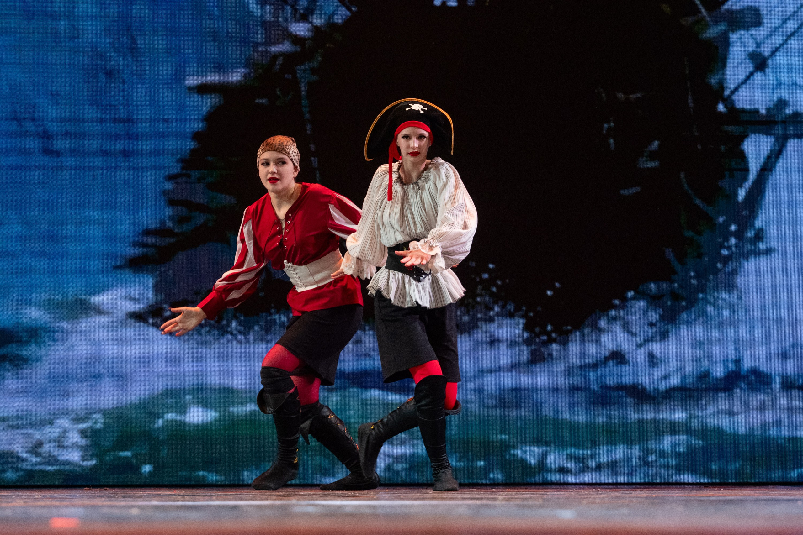 18 мая, г. Москва, Кремль, Концерт. Золотое яблочко