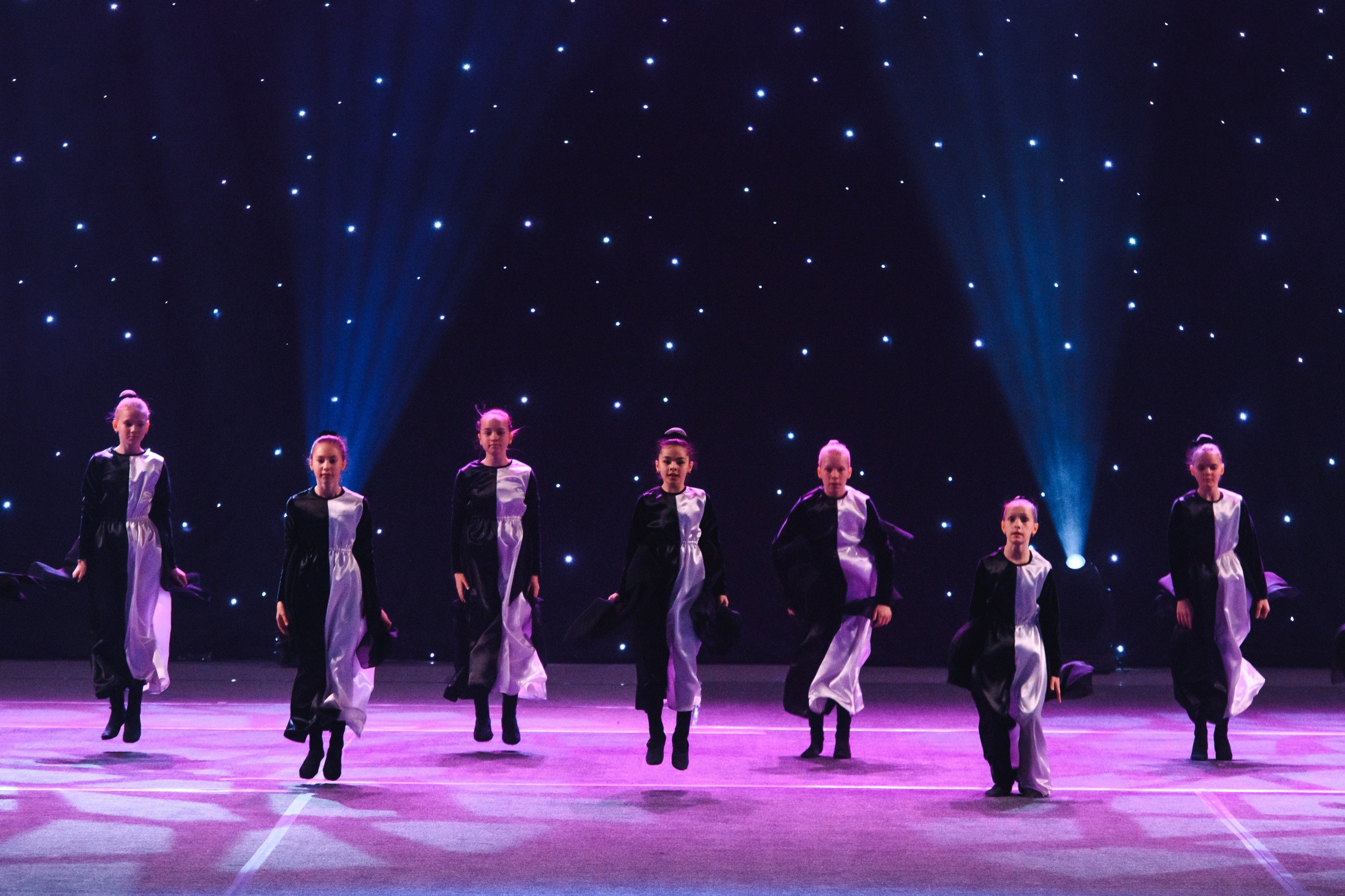 6 мая, концерт 10 лет, Сибур Арена, г. Санкт-Петербург. Золотое яблочко