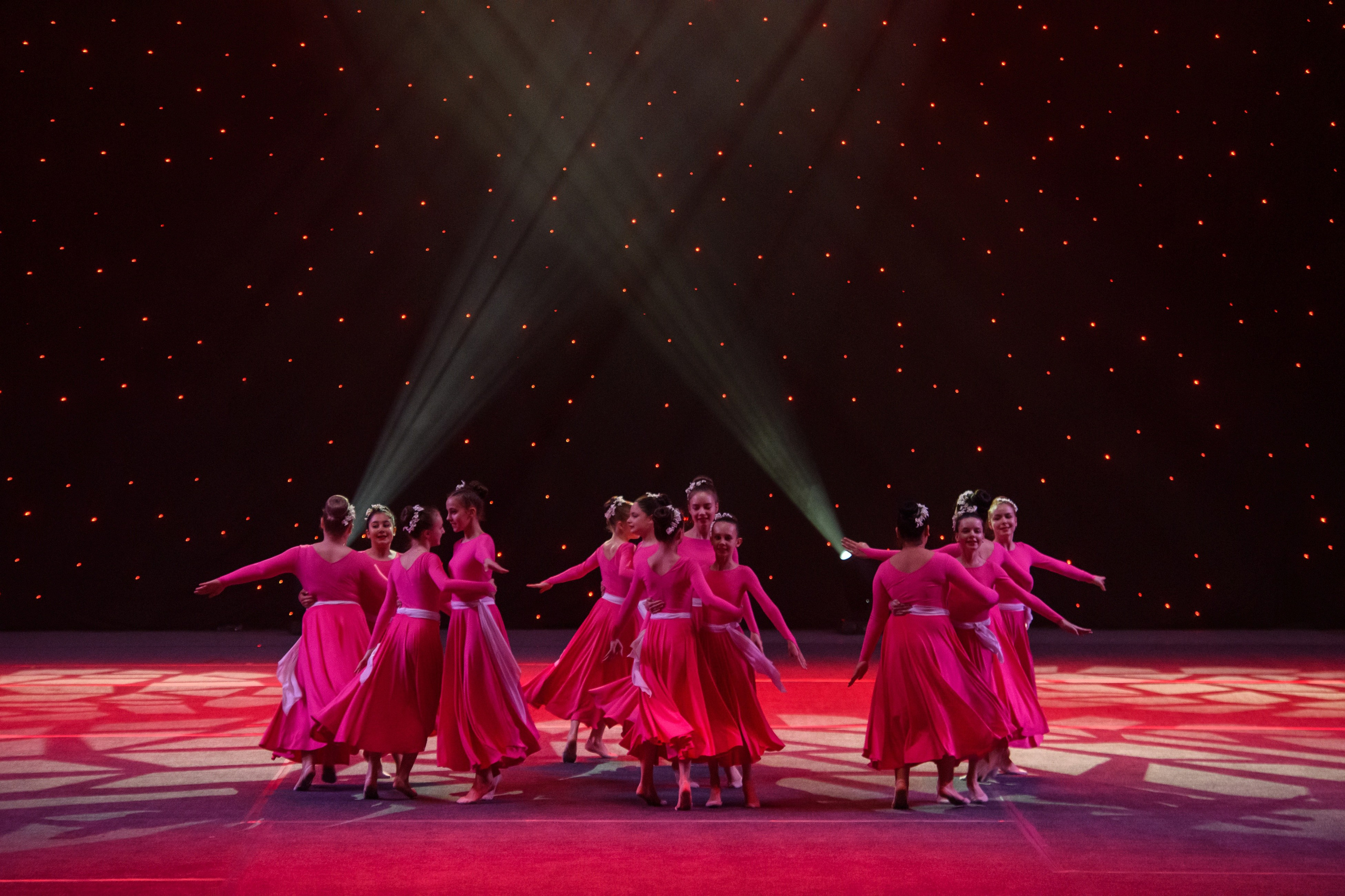 6 мая, концерт 10 лет, Сибур Арена, г. Санкт-Петербург. Золотое яблочко