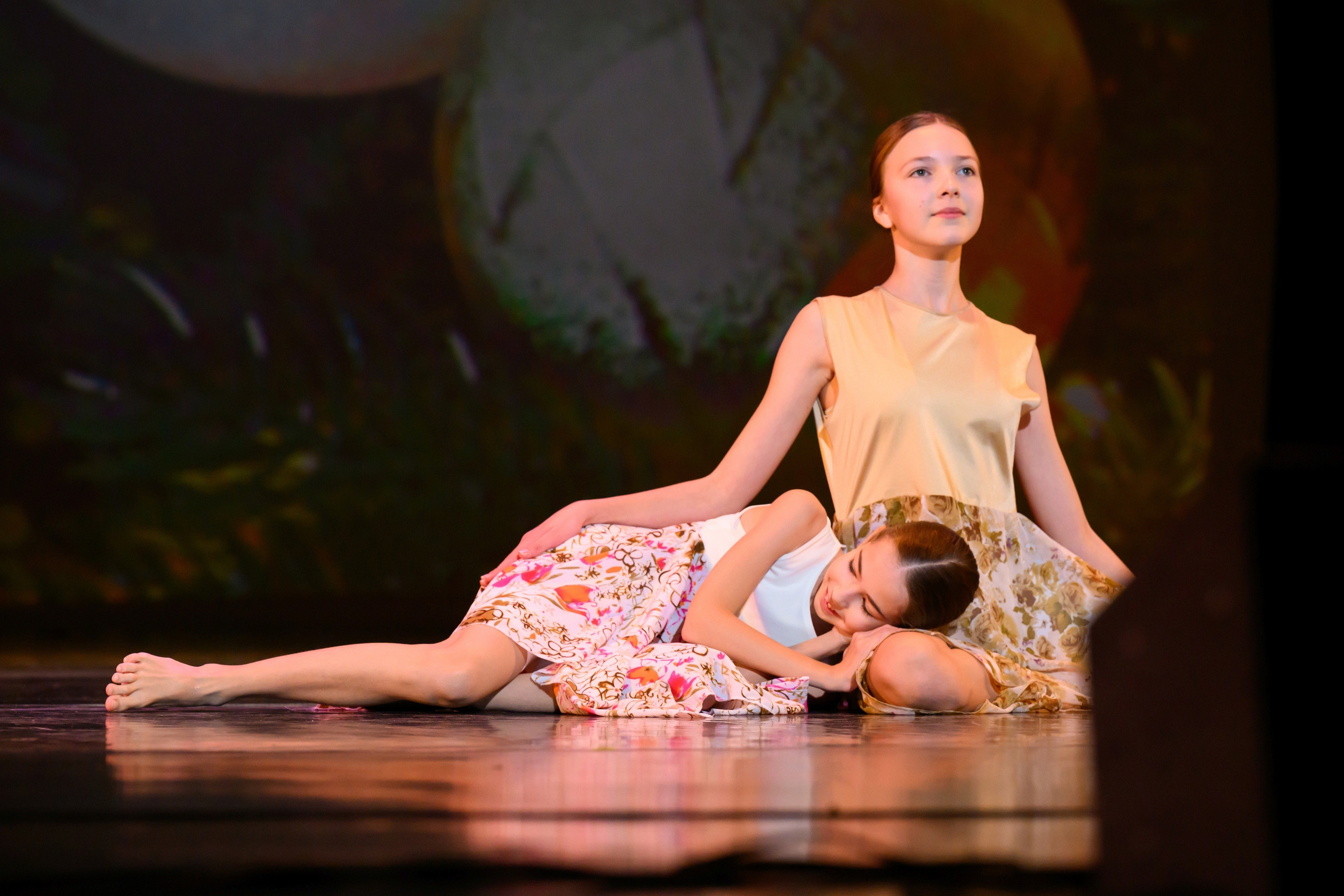 4 декабря, блок 1, награда, г. Санкт-Петербург. Золотое яблочко