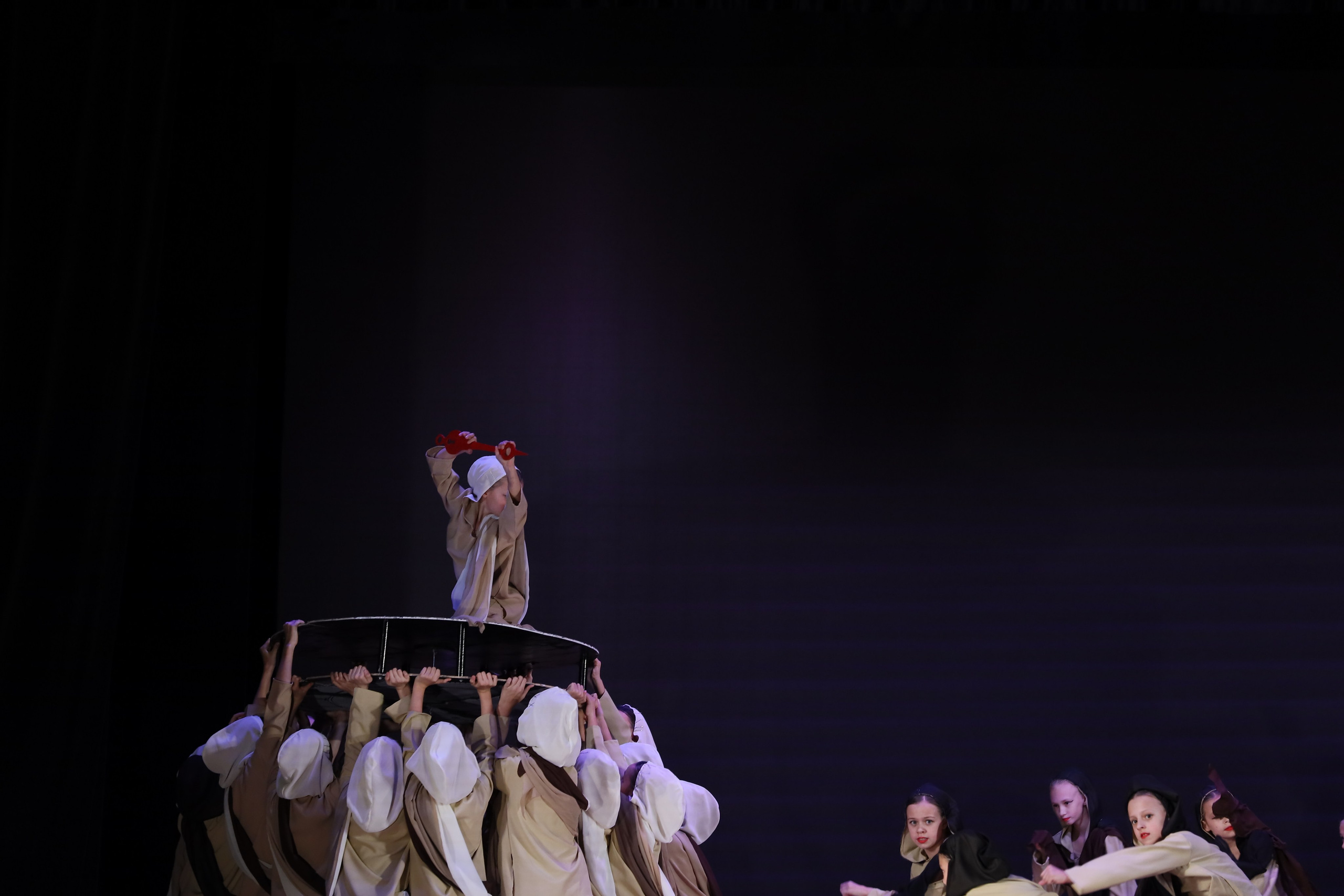 4 ноября, блок 1, видео, номера 59-, г. Краснодар. Золотое яблочко