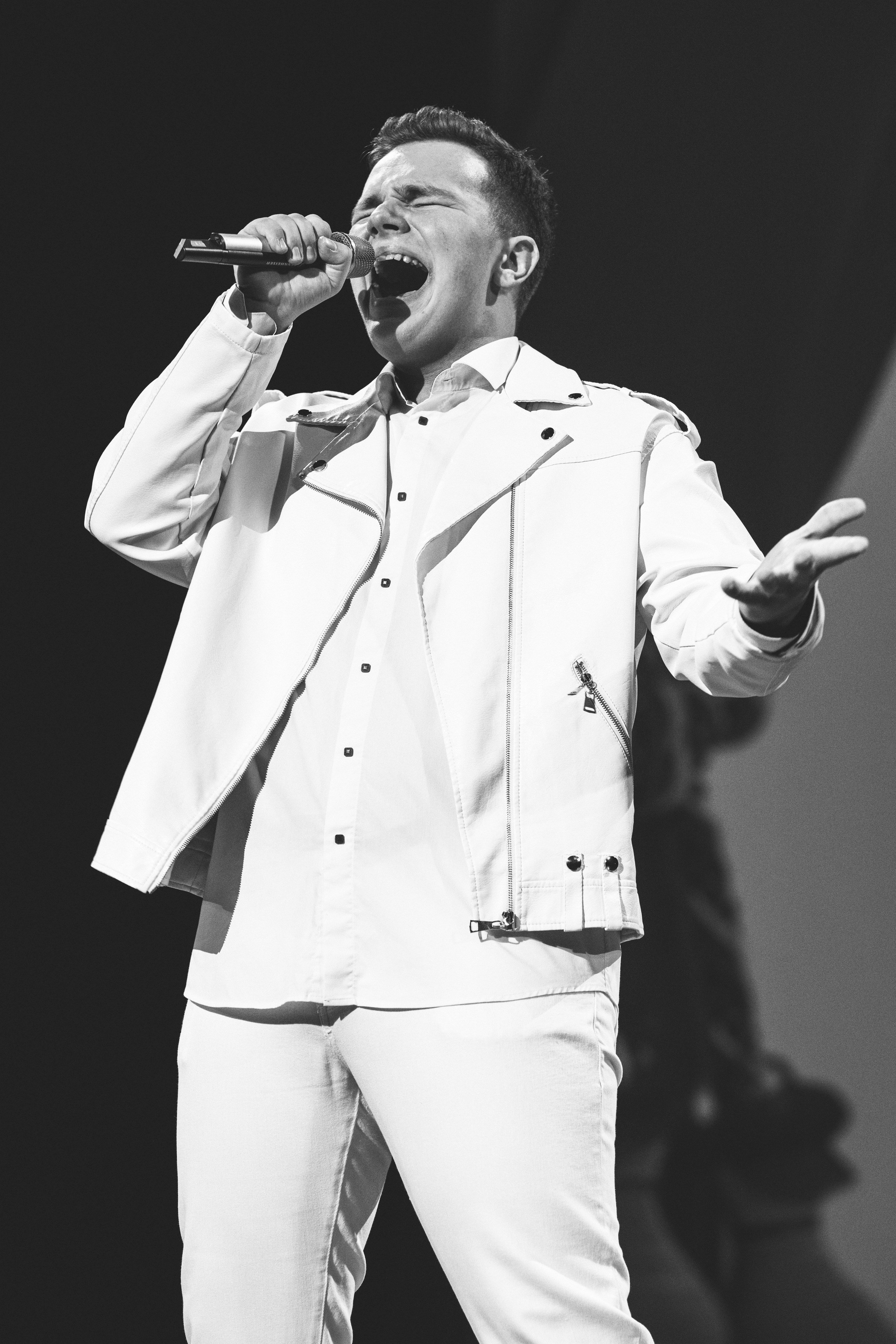 4 декабря, блок 1, награда, г. Санкт-Петербург. Золотое яблочко