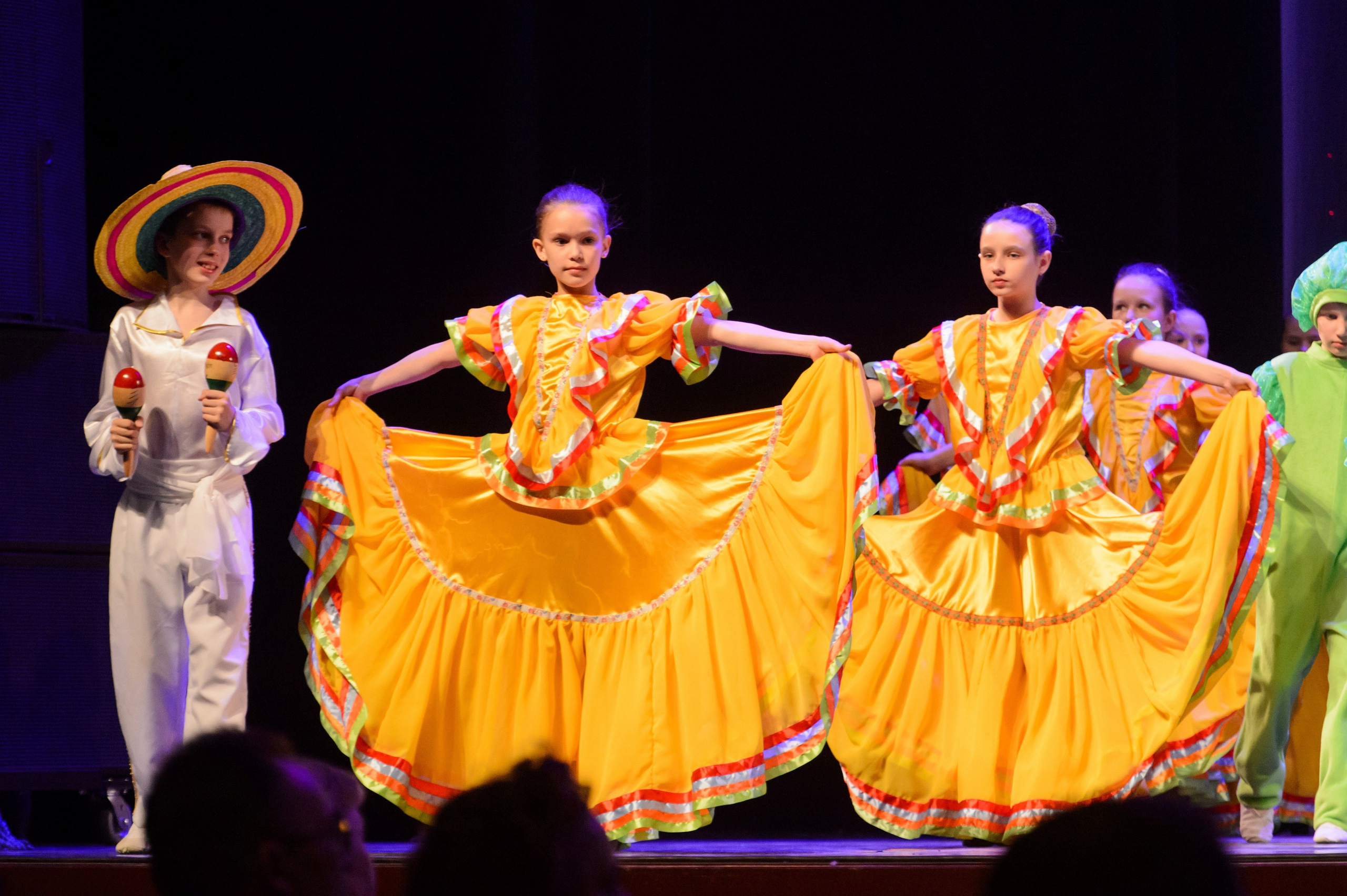 13 мая, часть 2, Кремль, г. Москва. Золотое яблочко