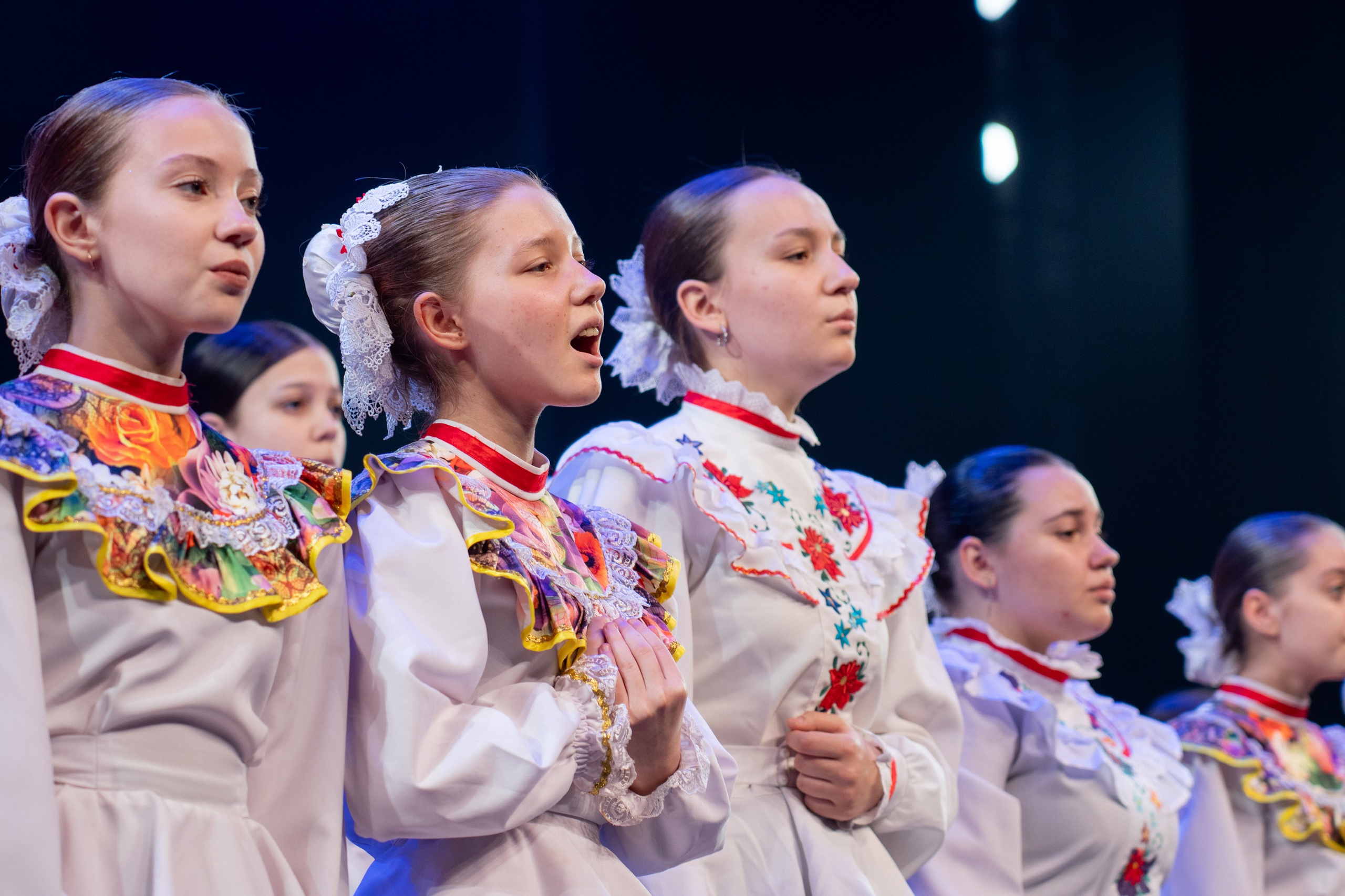 17 мая, г. Москва, Кремль, Закулисье. Золотое яблочко