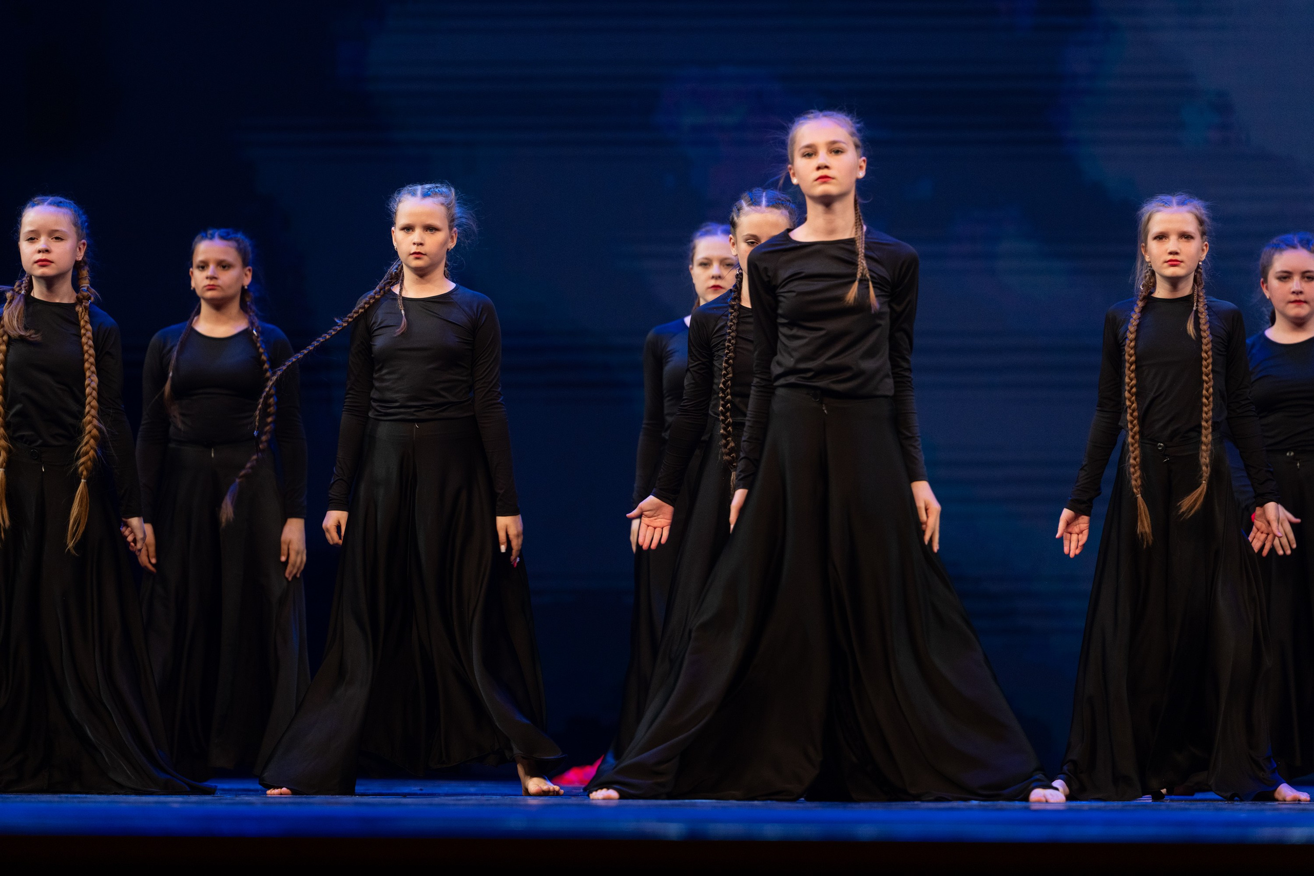 17 мая, г. Москва, Кремль, Концерт. Золотое яблочко