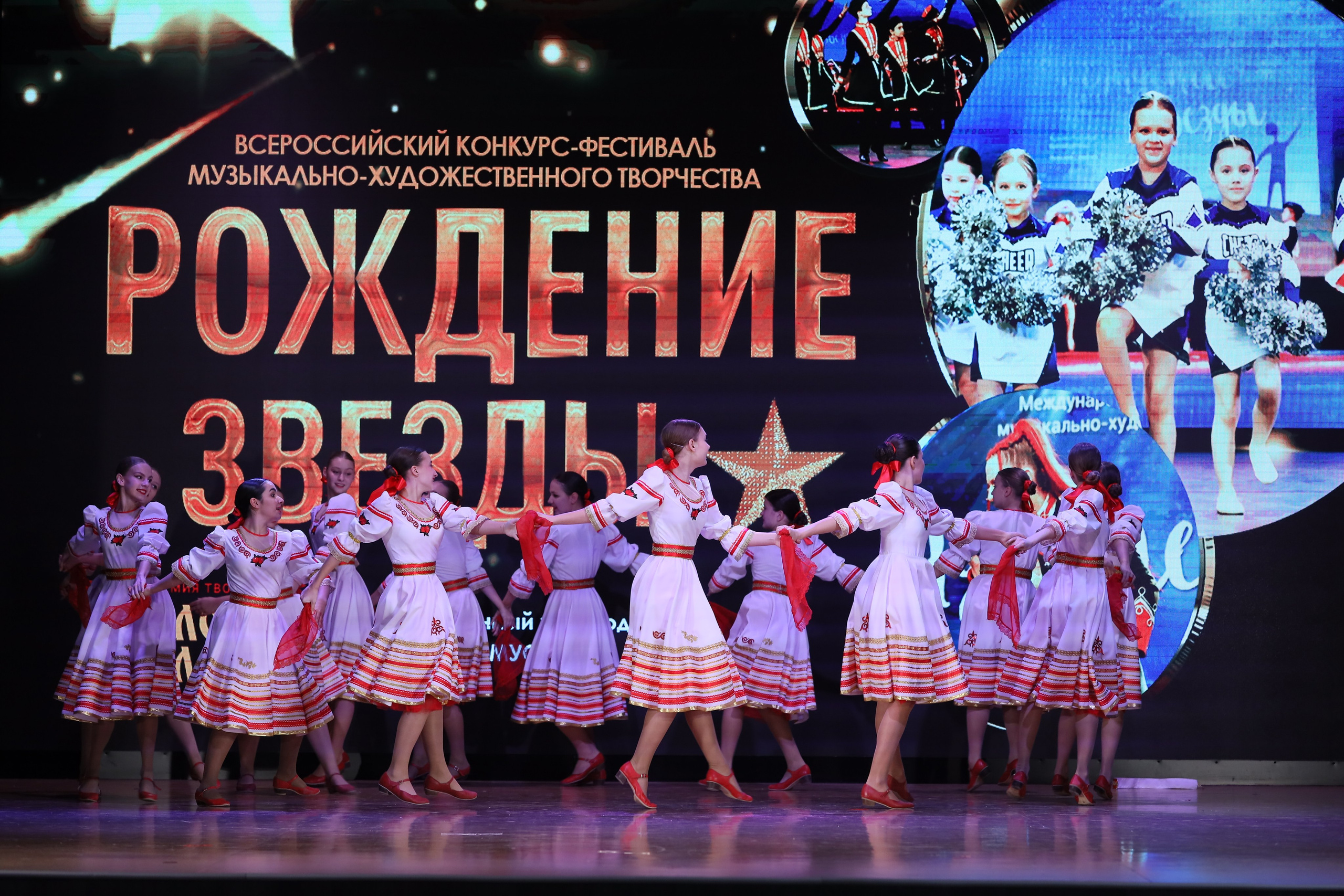 4 ноября, блок 1, видео, номера 14-29, г. Краснодар. Золотое яблочко