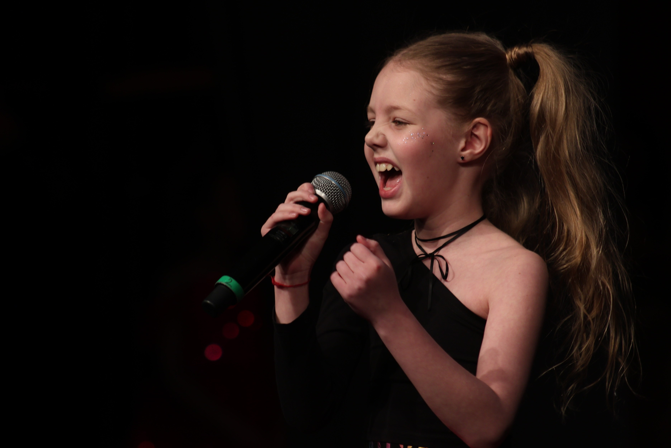 21 февраля, г. Томск. Золотое яблочко