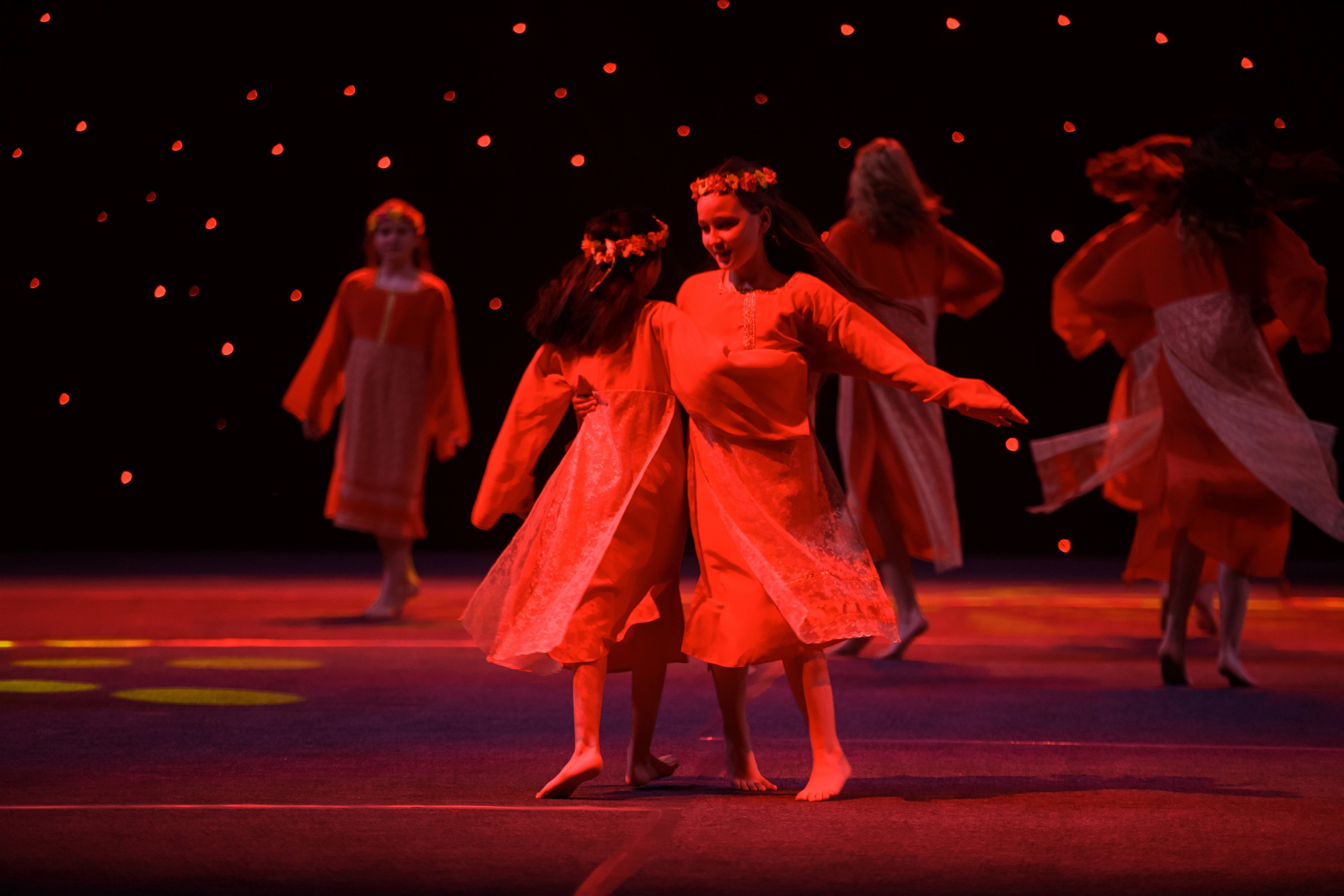 6 мая, концерт 10 лет, Сибур Арена, г. Санкт-Петербург. Золотое яблочко