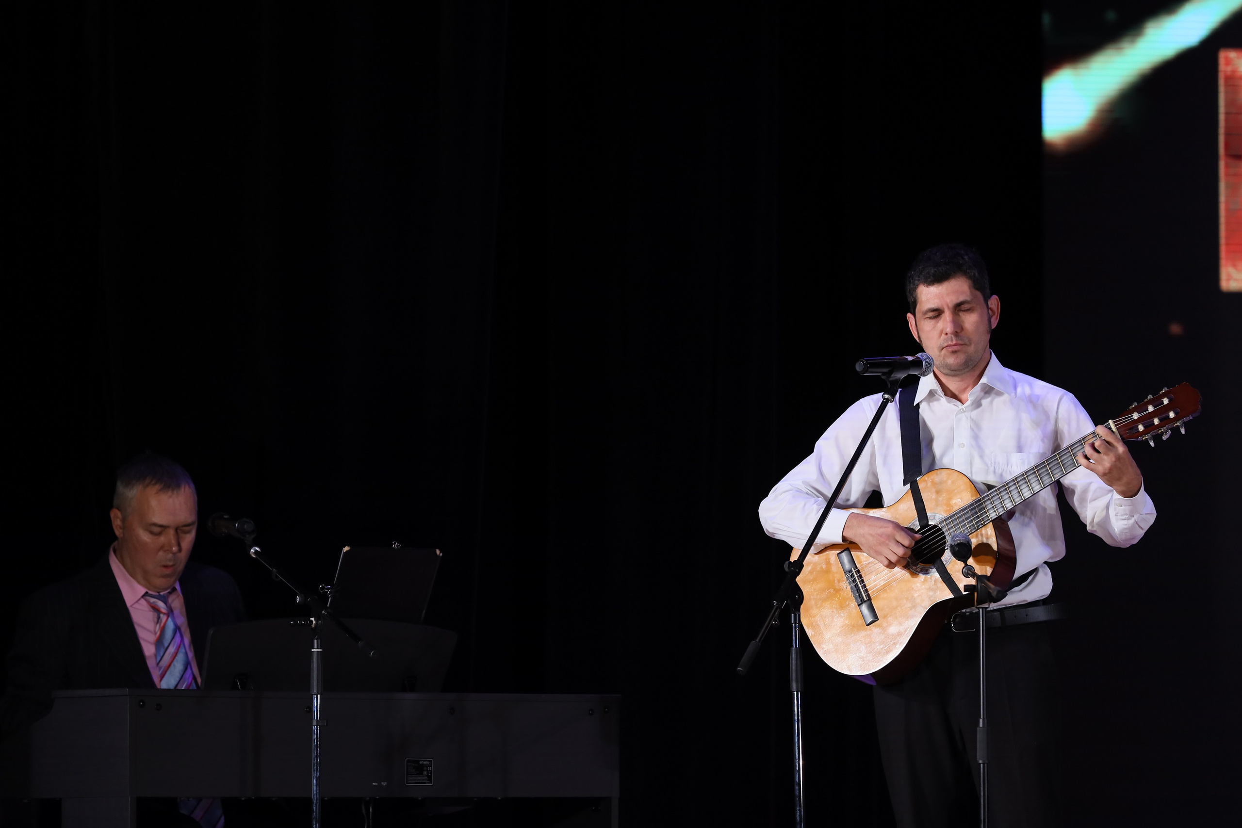 4 ноября, блок 2, видео, номера 1-36, г. Краснодар. Золотое яблочко