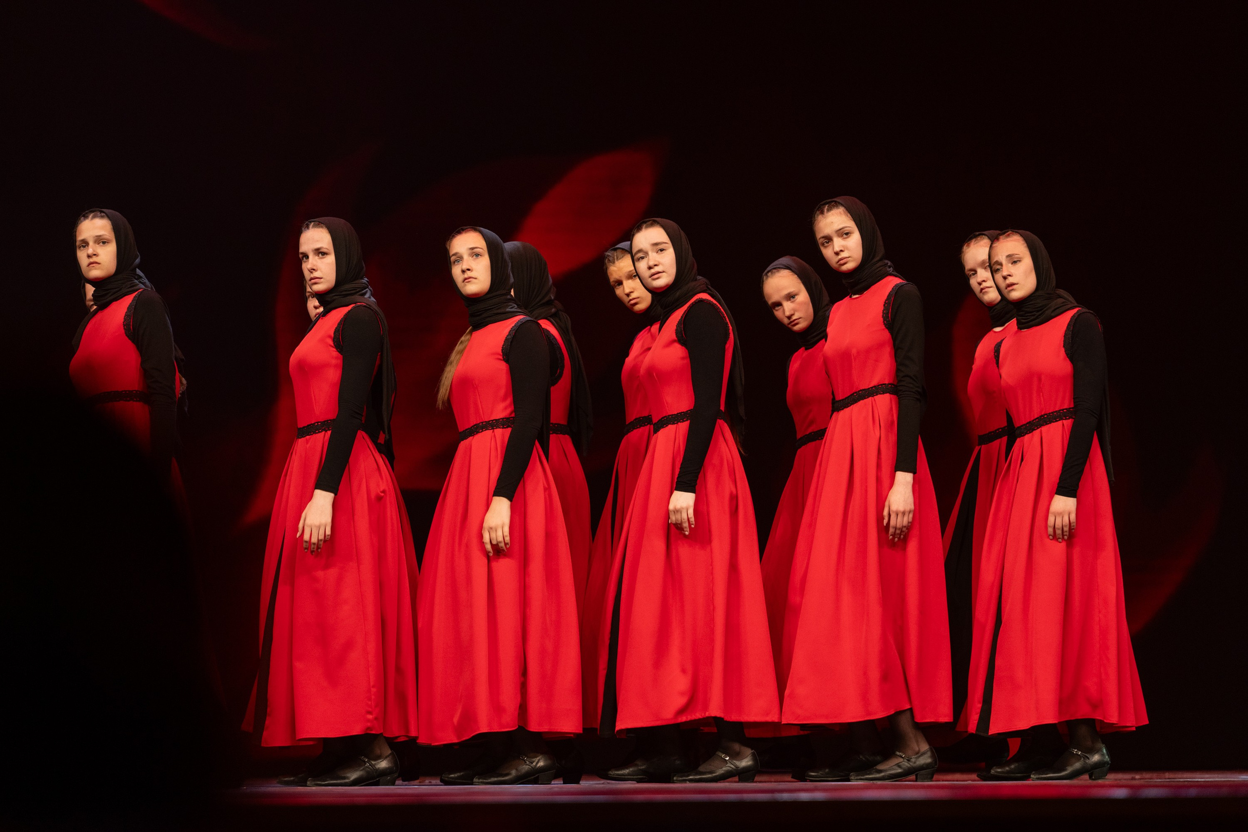 16 мая, г. Москва, Кремль, Концерт. Золотое яблочко