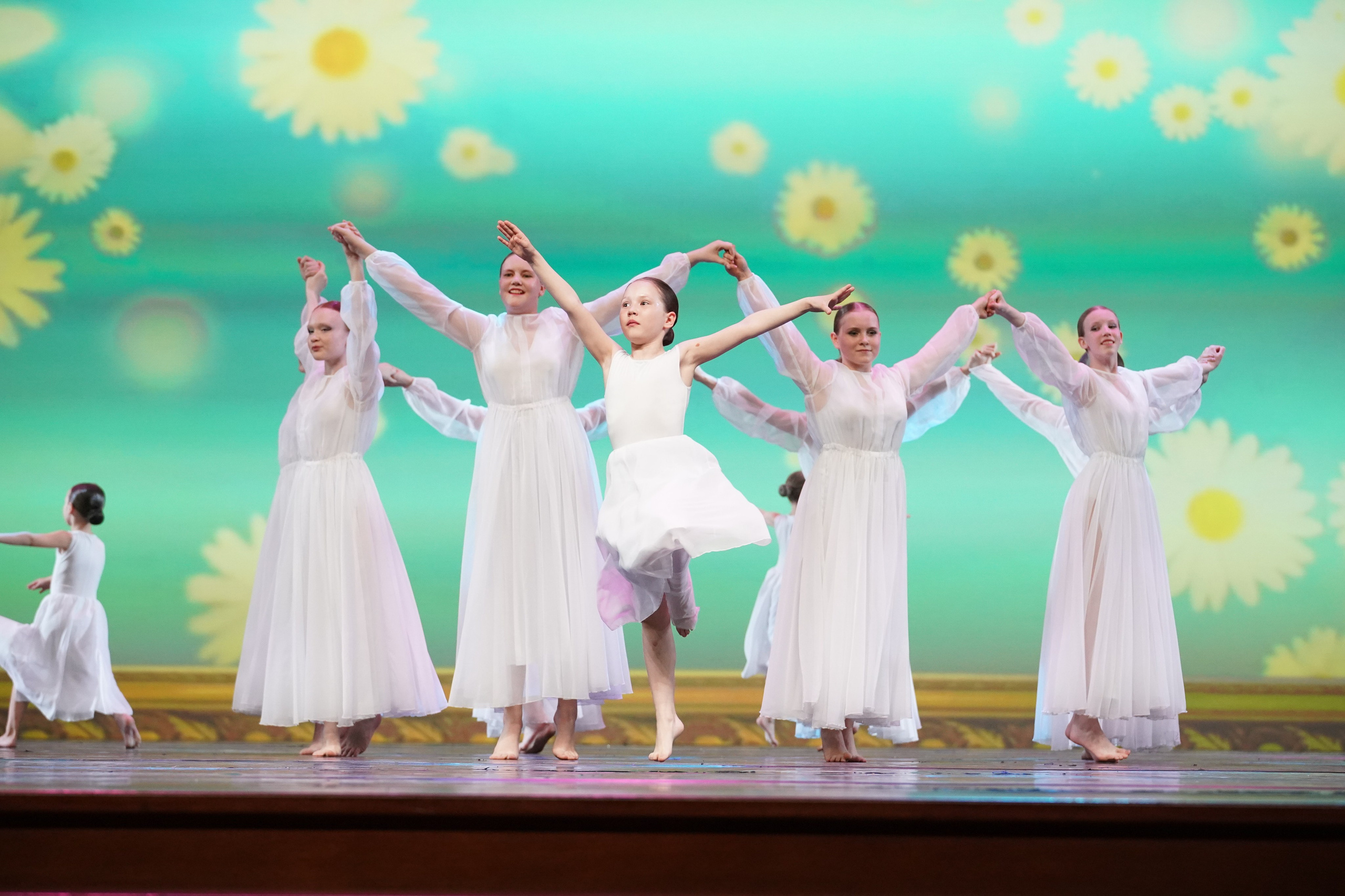 19 мая, отделение 2, г. Москва, Кремль. Золотое яблочко