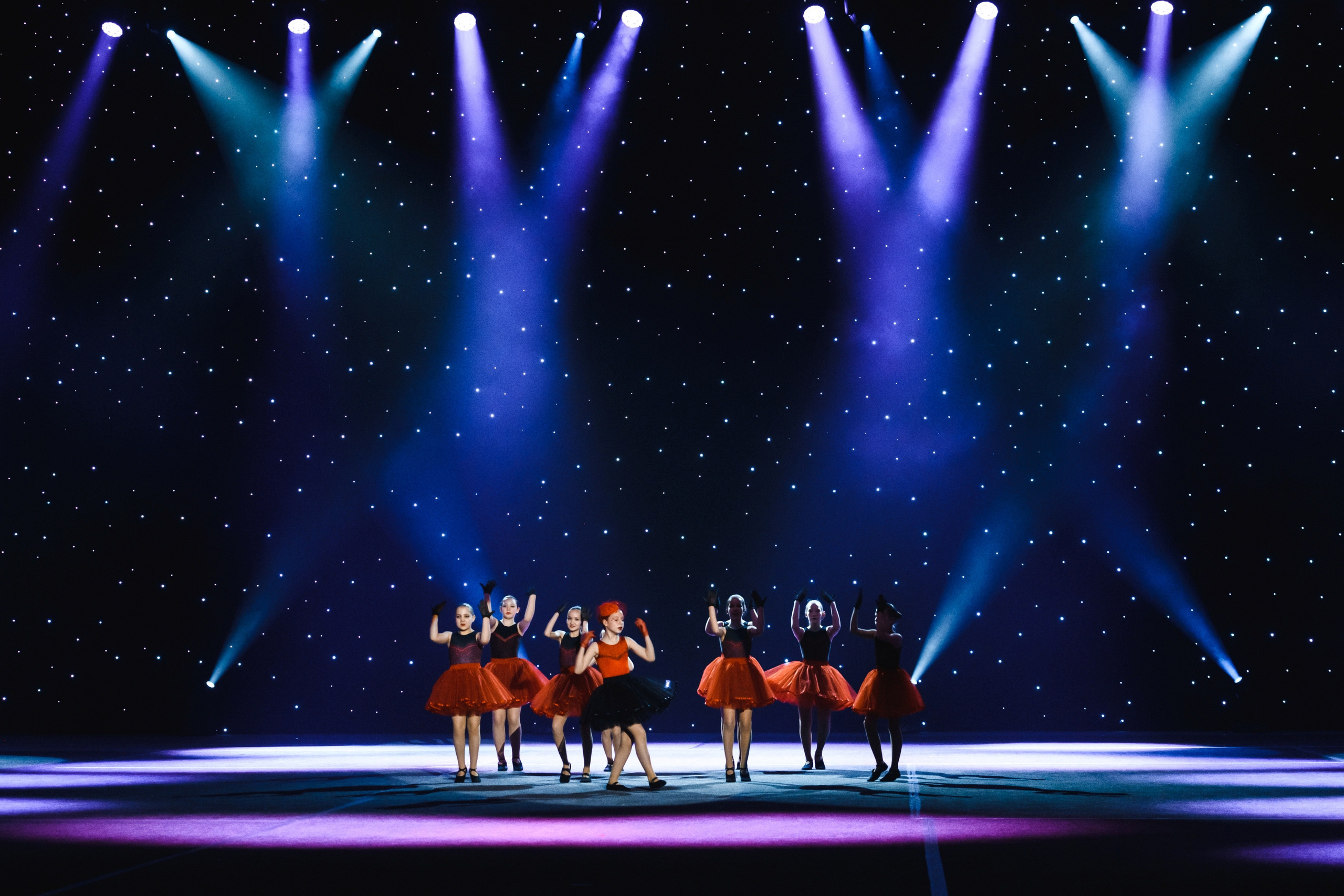 6 мая, концерт 10 лет, Сибур Арена, г. Санкт-Петербург. Золотое яблочко